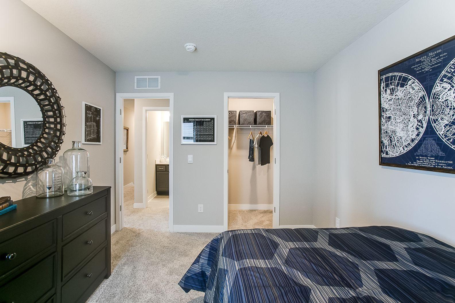 View of Residential at 7414 Imperial Way, Elko New Market MN 55020, Elko New Market (19 of 41) - Mike Wilen | Minnesota Team Real Estate