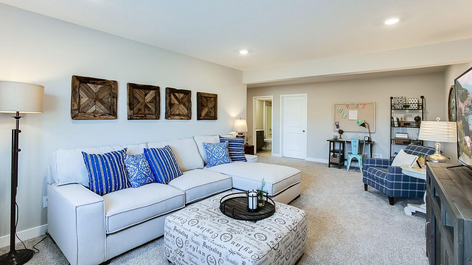 View of Residential at 7414 Imperial Way, Elko New Market MN 55020, Elko New Market (23 of 41) - Mike Wilen | Minnesota Team Real Estate