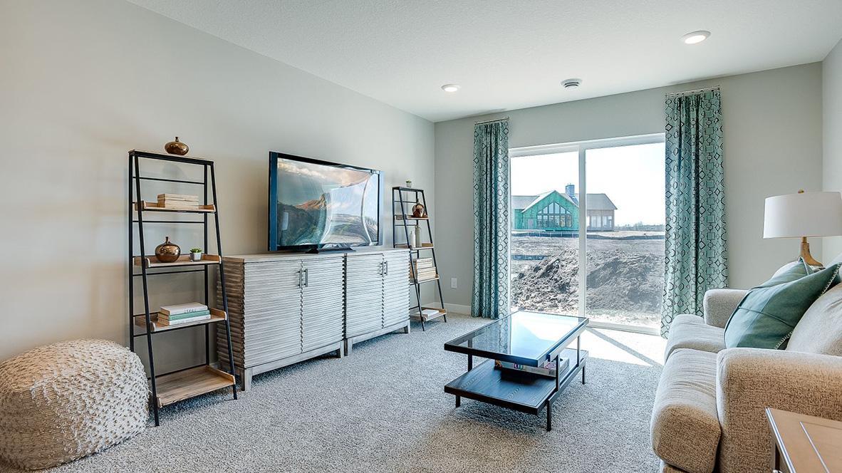 View of Residential at 7414 Imperial Way, Elko New Market MN 55020, Elko New Market (24 of 41) - Mike Wilen | Minnesota Team Real Estate