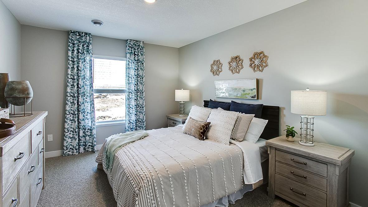 View of Residential at 7414 Imperial Way, Elko New Market MN 55020, Elko New Market (25 of 41) - Mike Wilen | Minnesota Team Real Estate