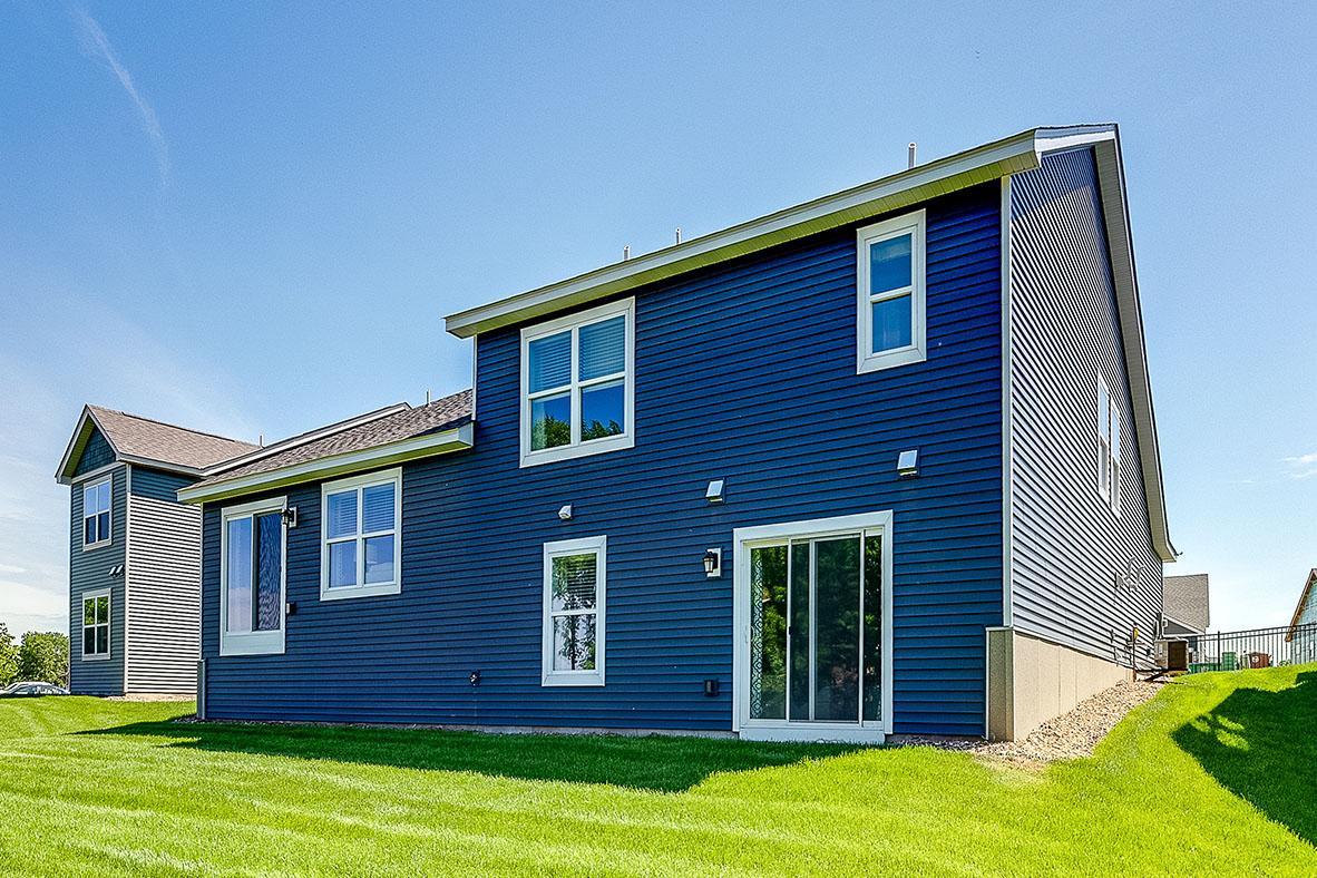 View of Residential at 7414 Imperial Way, Elko New Market MN 55020, Elko New Market (29 of 41) - Mike Wilen | Minnesota Team Real Estate