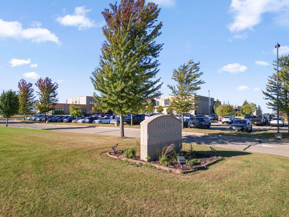 View of Residential at 7414 Imperial Way, Elko New Market MN 55020, Elko New Market (36 of 41) - Mike Wilen | Minnesota Team Real Estate