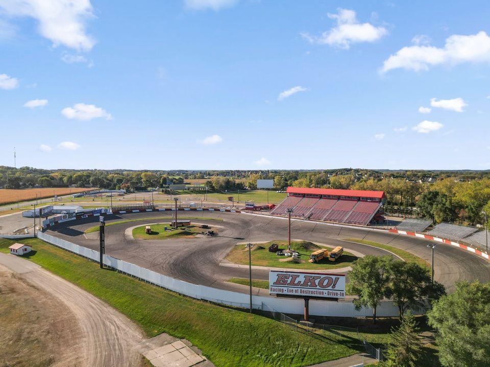 View of Residential at 7414 Imperial Way, Elko New Market MN 55020, Elko New Market (37 of 41) - Mike Wilen | Minnesota Team Real Estate