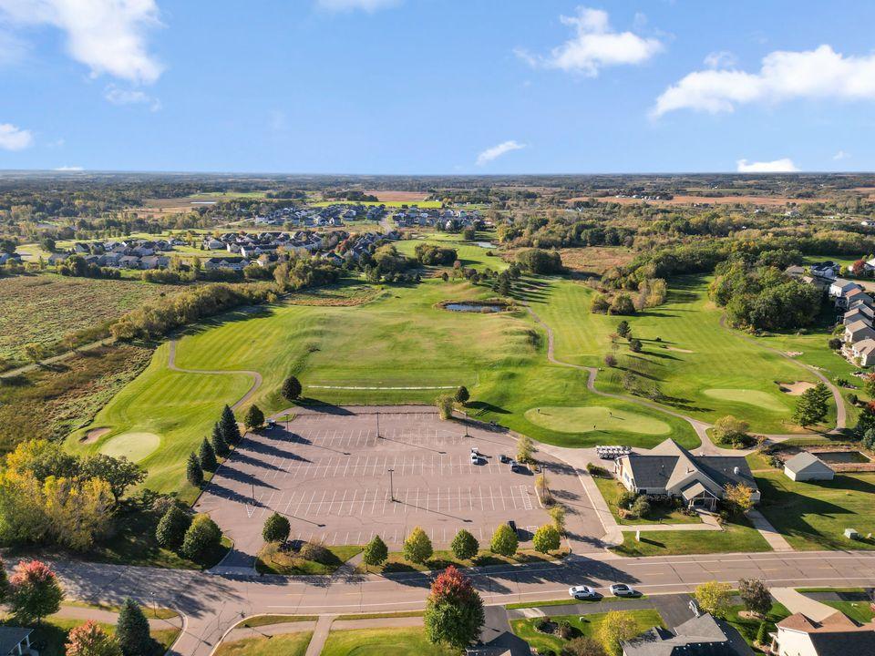 View of Residential at 7414 Imperial Way, Elko New Market MN 55020, Elko New Market (41 of 41) - Mike Wilen | Minnesota Team Real Estate