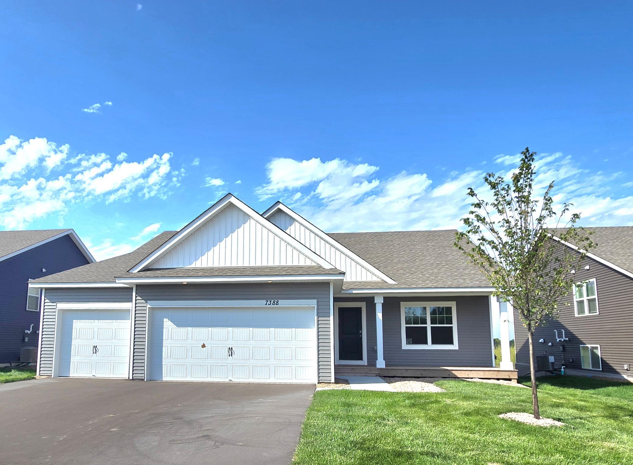 View of Residential at 7414 Imperial Way, Elko New Market MN 55020, Elko New Market (27 of 41) - Mike Wilen | Minnesota Team Real Estate