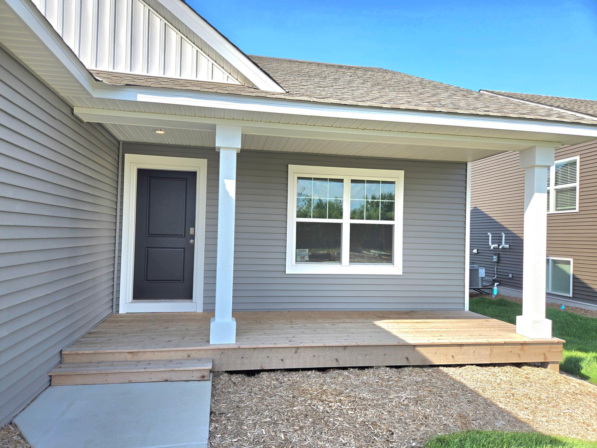 View of Residential at 7414 Imperial Way, Elko New Market MN 55020, Elko New Market (28 of 41) - Mike Wilen | Minnesota Team Real Estate