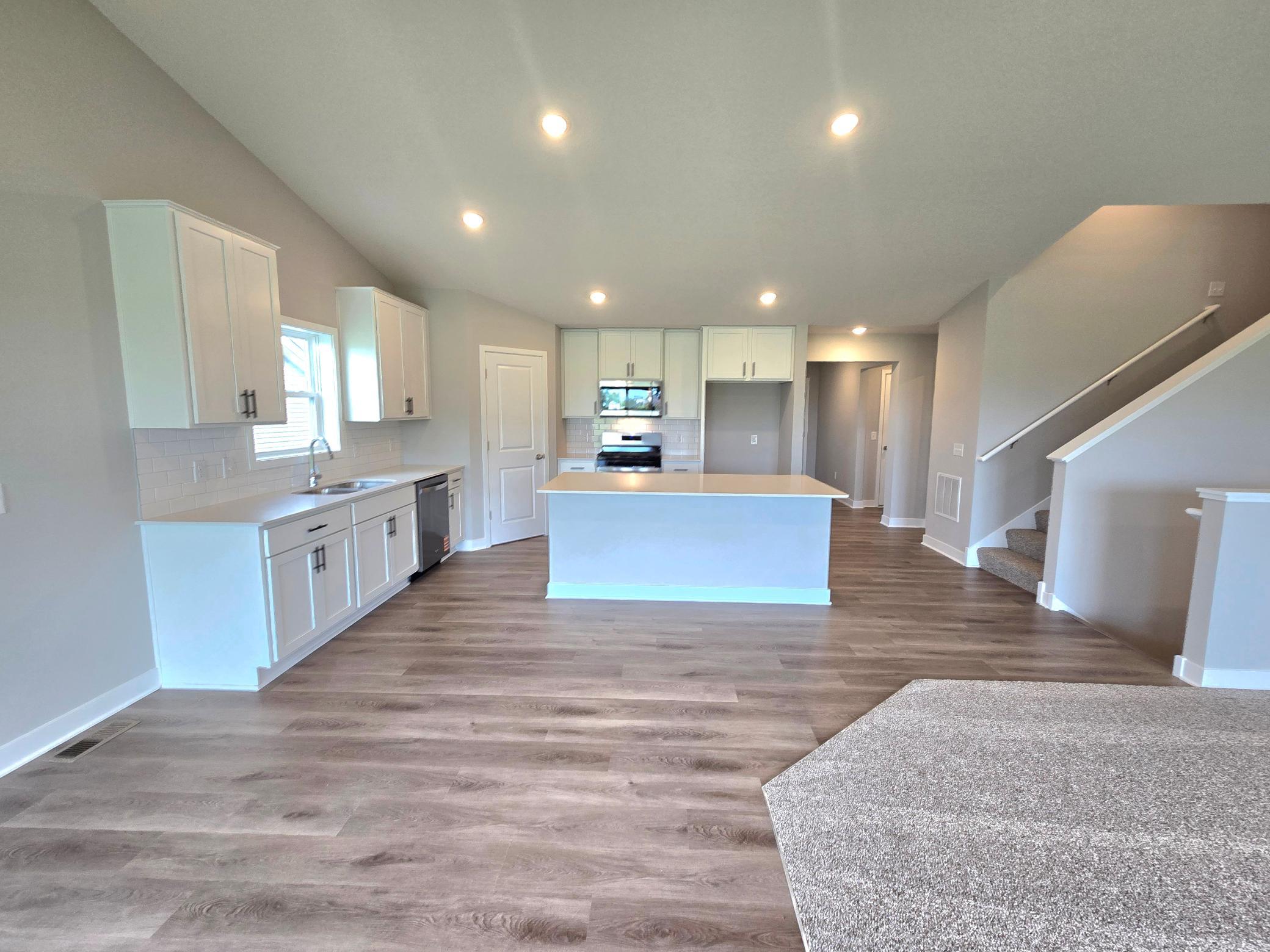 View of Residential at 7414 Imperial Way, Elko New Market MN 55020, Elko New Market (12 of 41) - Mike Wilen | Minnesota Team Real Estate