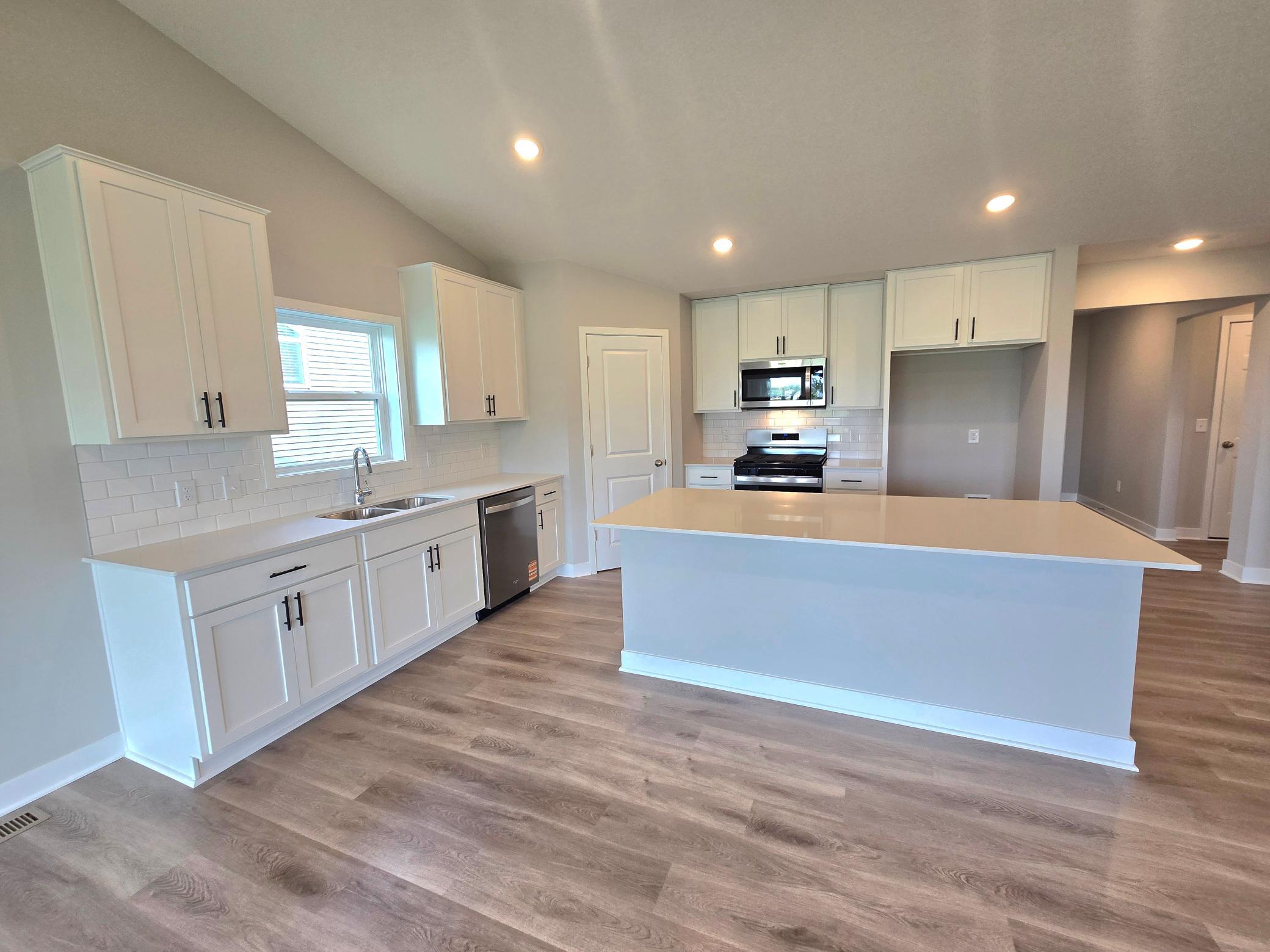 View of Residential at 7414 Imperial Way, Elko New Market MN 55020, Elko New Market (11 of 41) - Mike Wilen | Minnesota Team Real Estate