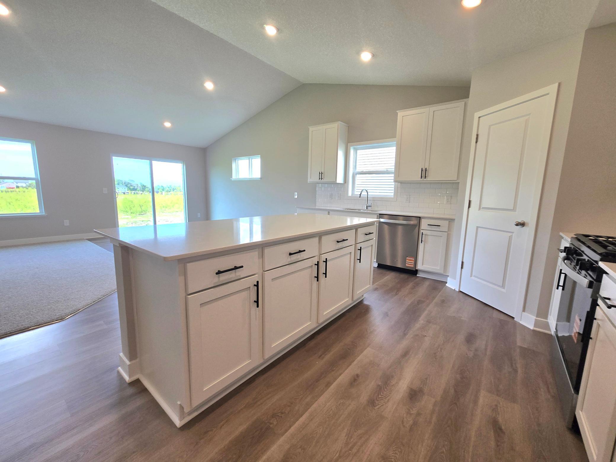 View of Residential at 7414 Imperial Way, Elko New Market MN 55020, Elko New Market (13 of 41) - Mike Wilen | Minnesota Team Real Estate