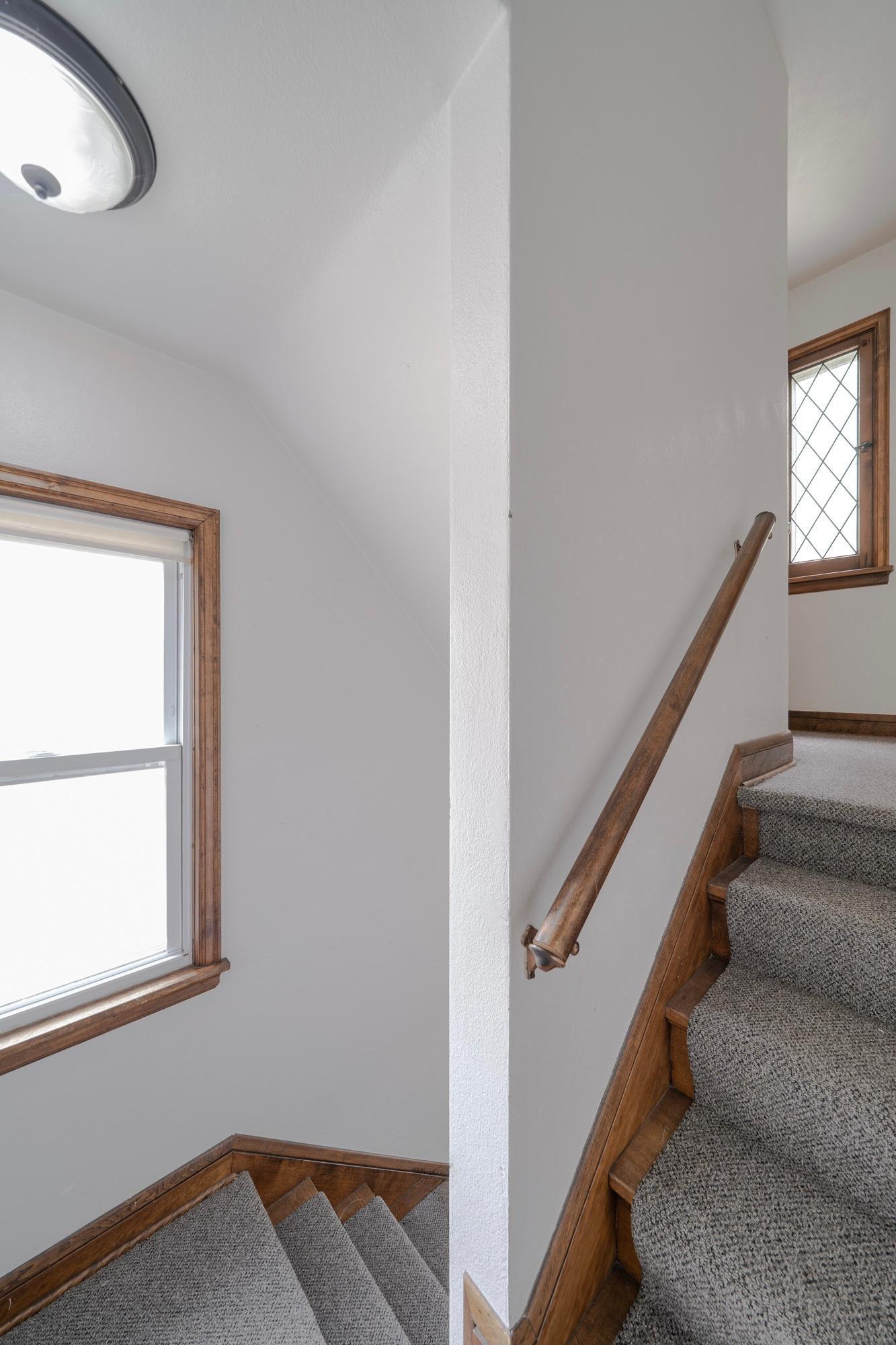 View of Residential Income at 899 Parkview Avenue, Saint Paul MN 55117, Saint Paul (19 of 58) - Mike Wilen | Minnesota Team Real Estate