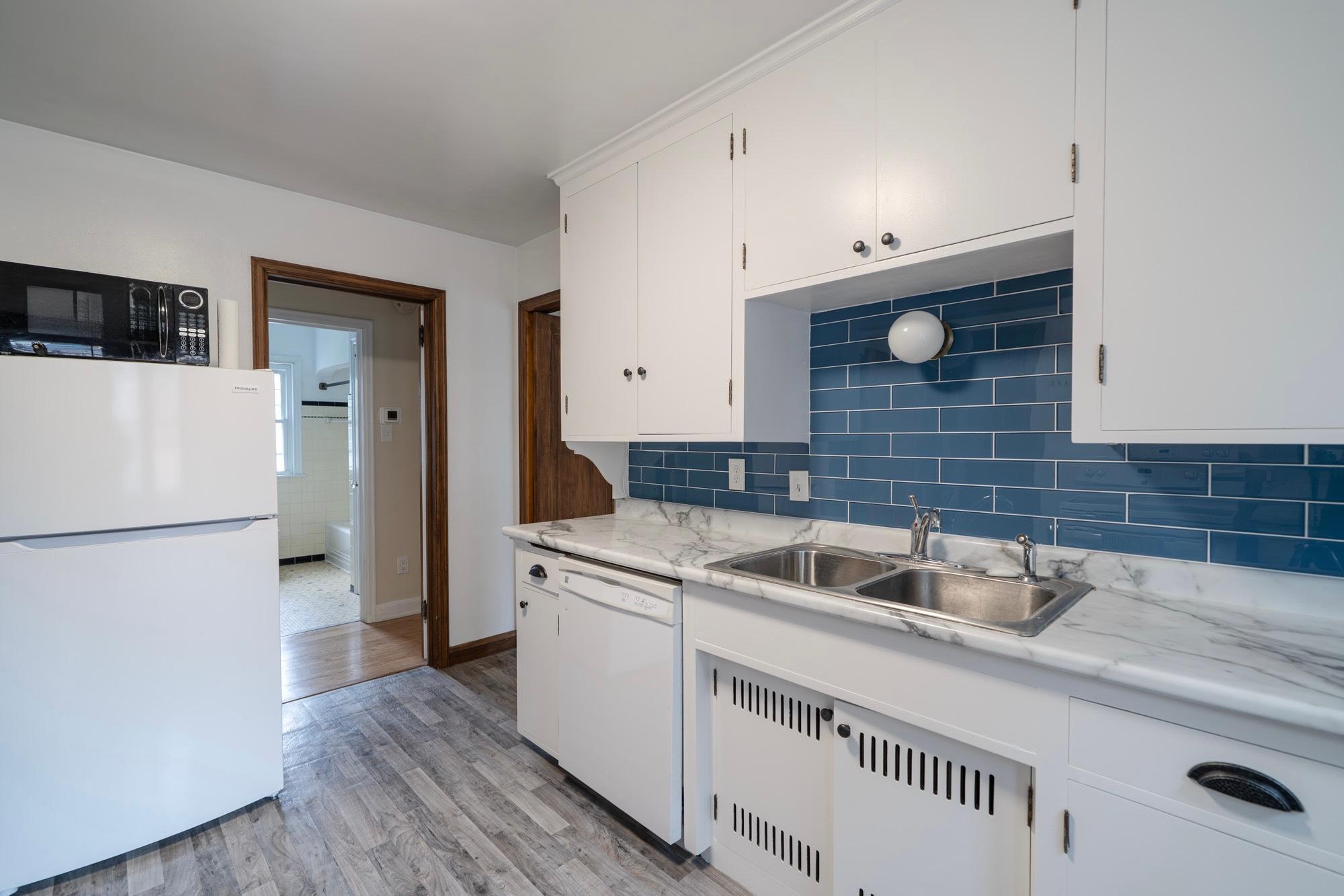 View of Residential Income at 899 Parkview Avenue, Saint Paul MN 55117, Saint Paul (47 of 58) - Mike Wilen | Minnesota Team Real Estate