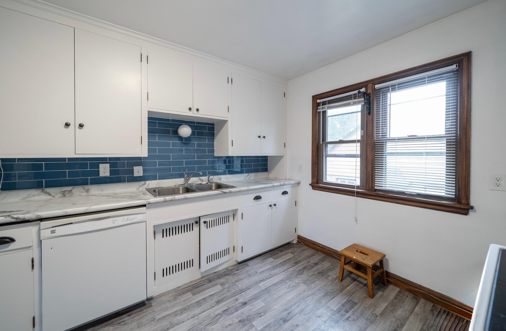 View of Residential Income at 899 Parkview Avenue, Saint Paul MN 55117, Saint Paul (49 of 58) - Mike Wilen | Minnesota Team Real Estate