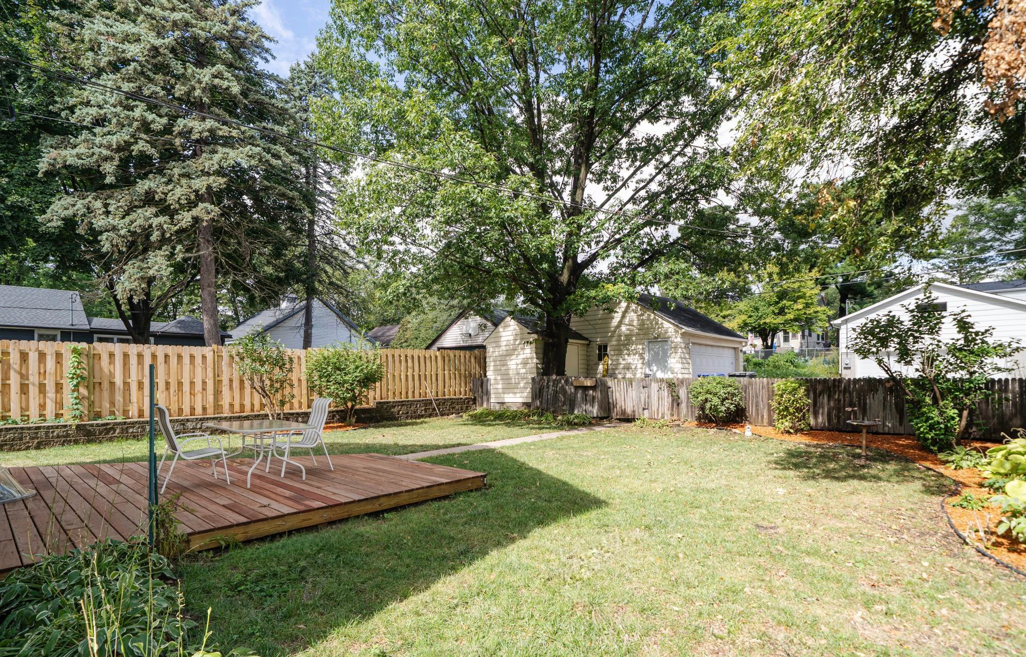 View of Residential Income at 899 Parkview Avenue, Saint Paul MN 55117, Saint Paul (55 of 58) - Mike Wilen | Minnesota Team Real Estate