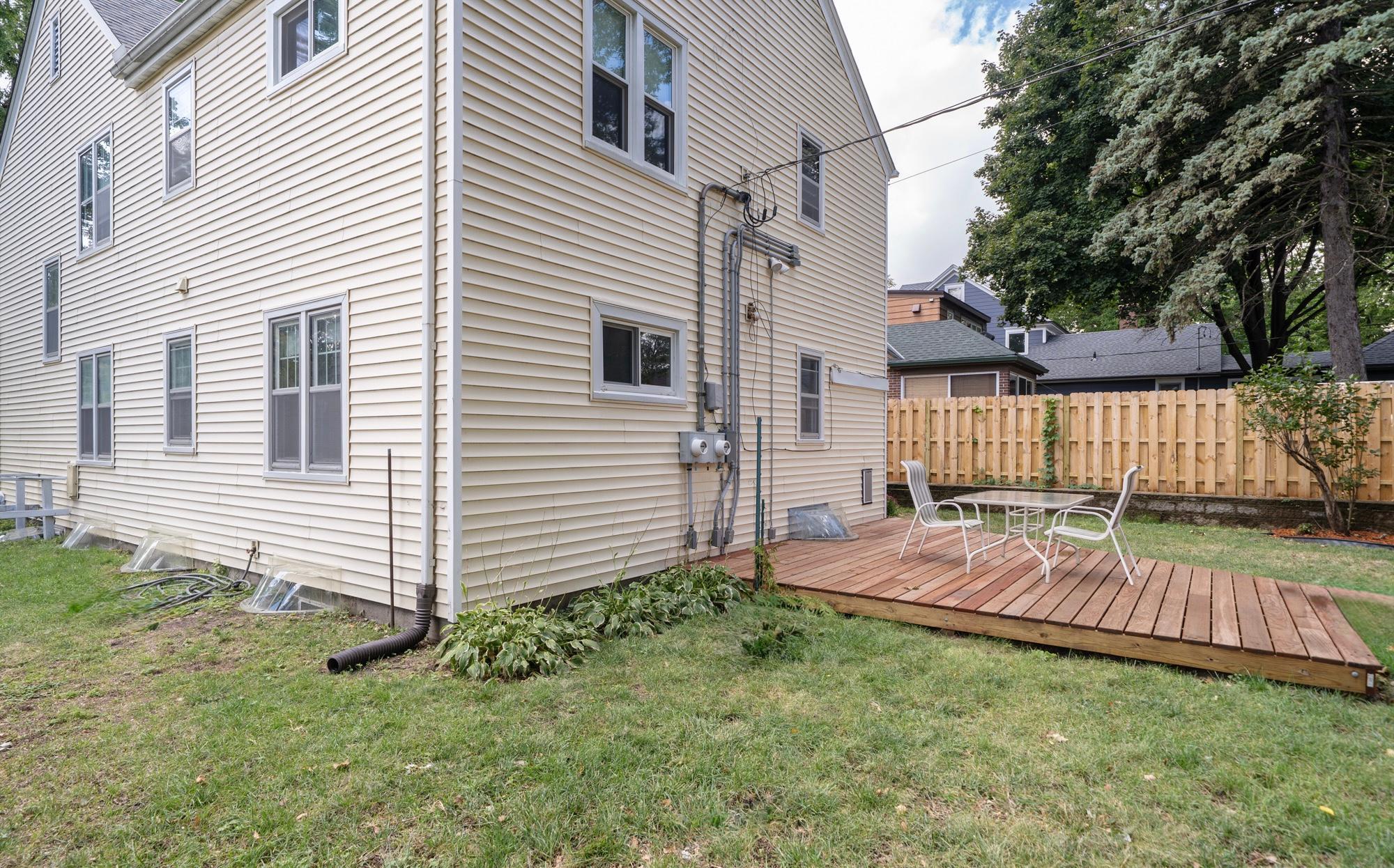 View of Residential Income at 899 Parkview Avenue, Saint Paul MN 55117, Saint Paul (53 of 58) - Mike Wilen | Minnesota Team Real Estate