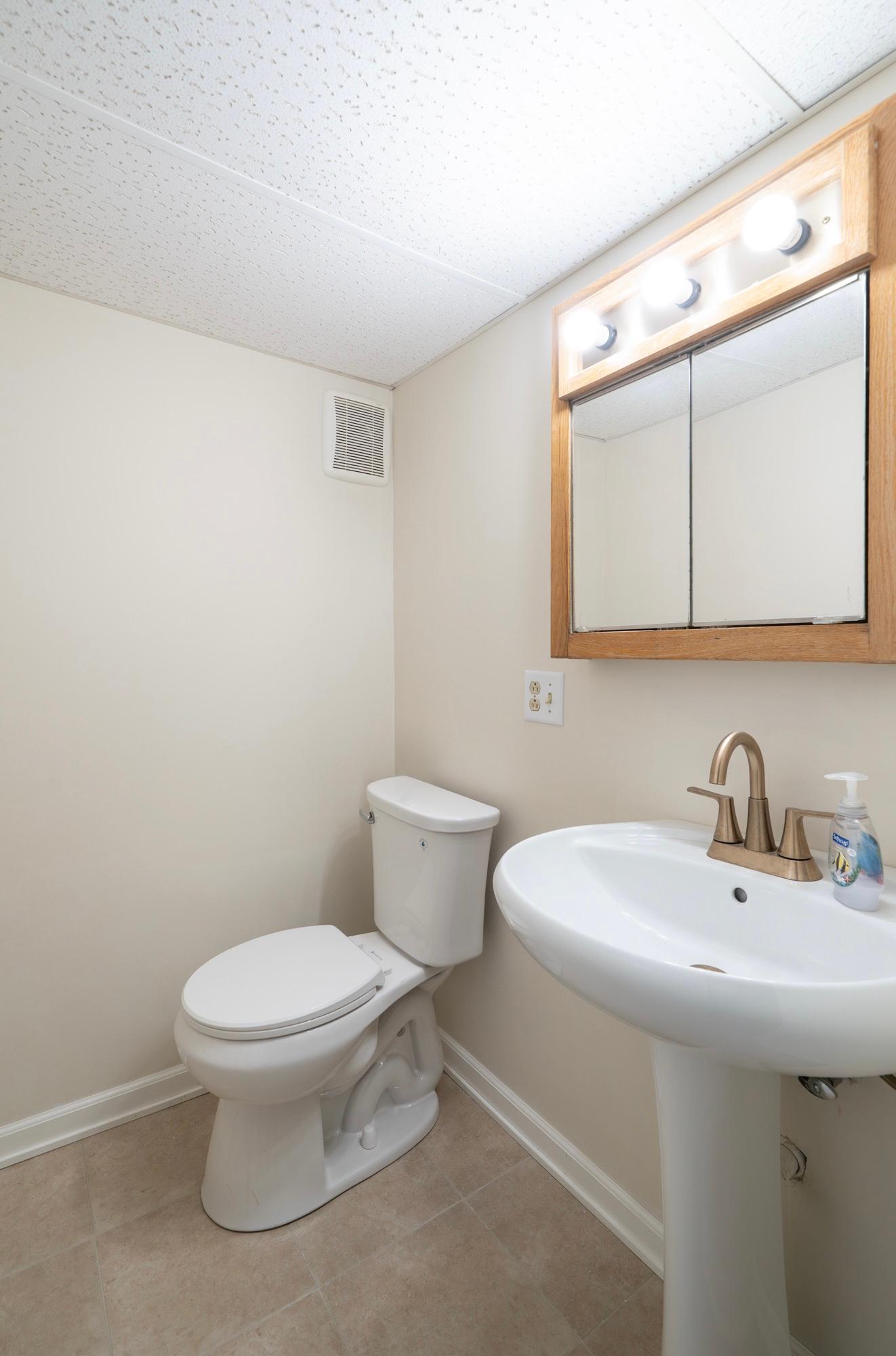 View of Residential Income at 899 Parkview Avenue, Saint Paul MN 55117, Saint Paul (30 of 58) - Mike Wilen | Minnesota Team Real Estate