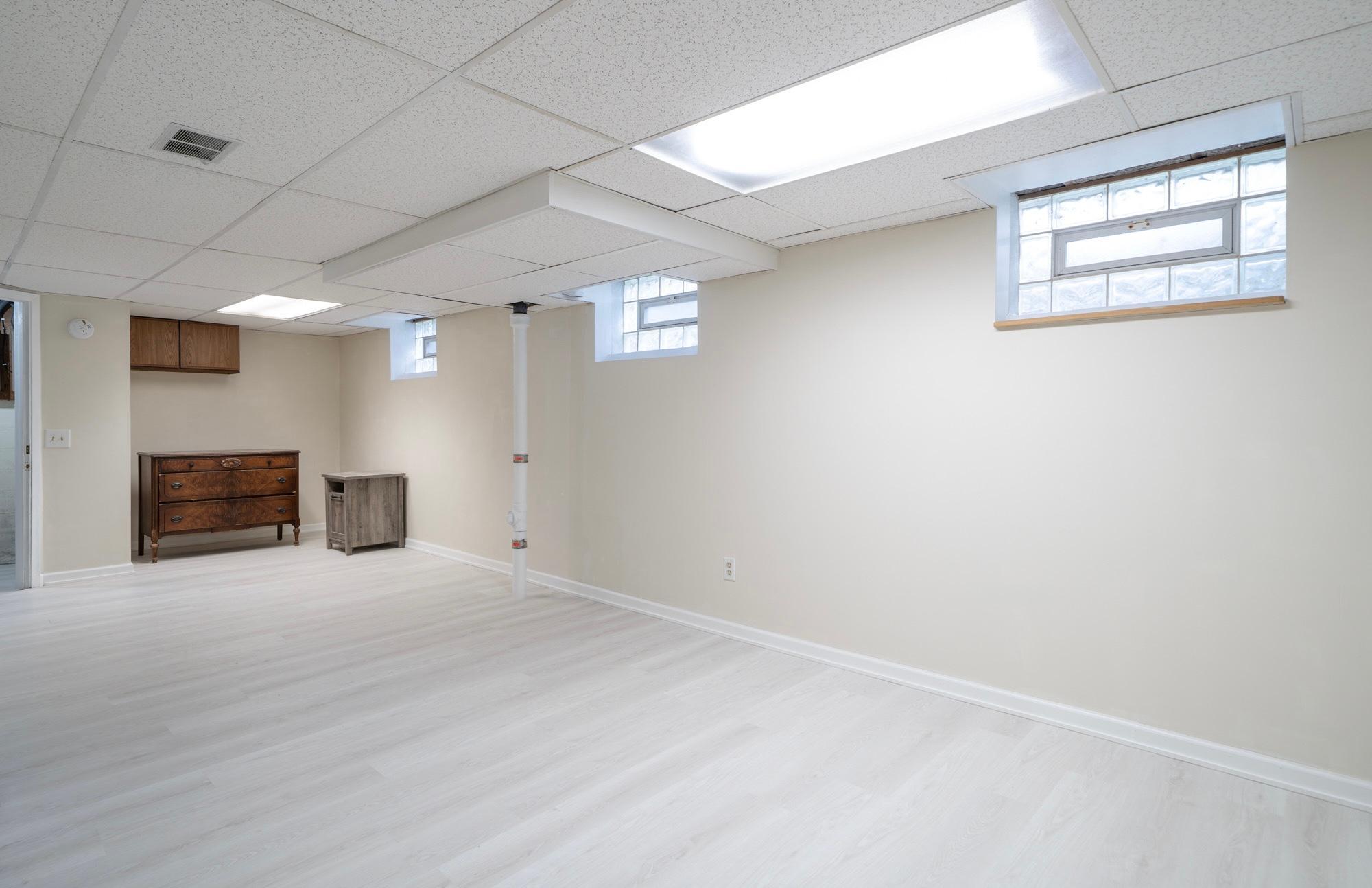 View of Residential Income at 899 Parkview Avenue, Saint Paul MN 55117, Saint Paul (21 of 58) - Mike Wilen | Minnesota Team Real Estate