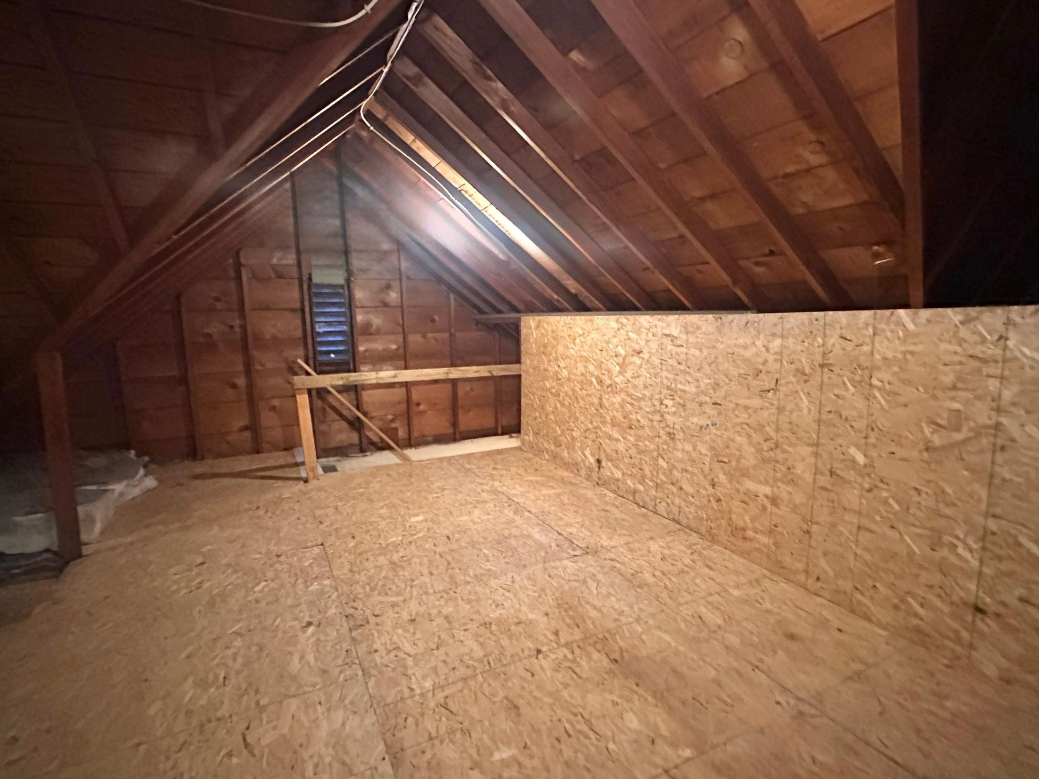 View of Residential Income at 899 Parkview Avenue, Saint Paul MN 55117, Saint Paul (51 of 58) - Mike Wilen | Minnesota Team Real Estate