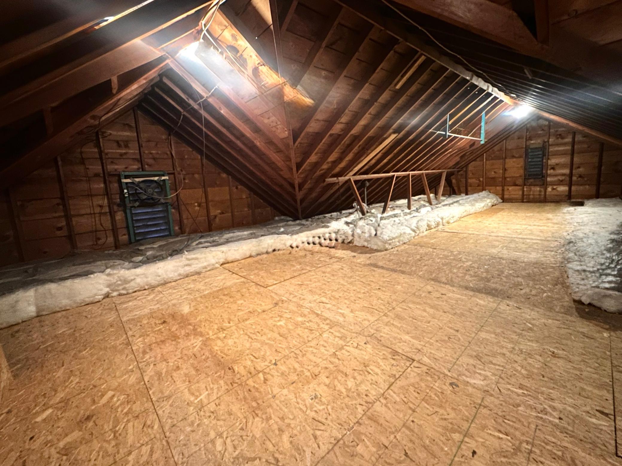 View of Residential Income at 899 Parkview Avenue, Saint Paul MN 55117, Saint Paul (52 of 58) - Mike Wilen | Minnesota Team Real Estate