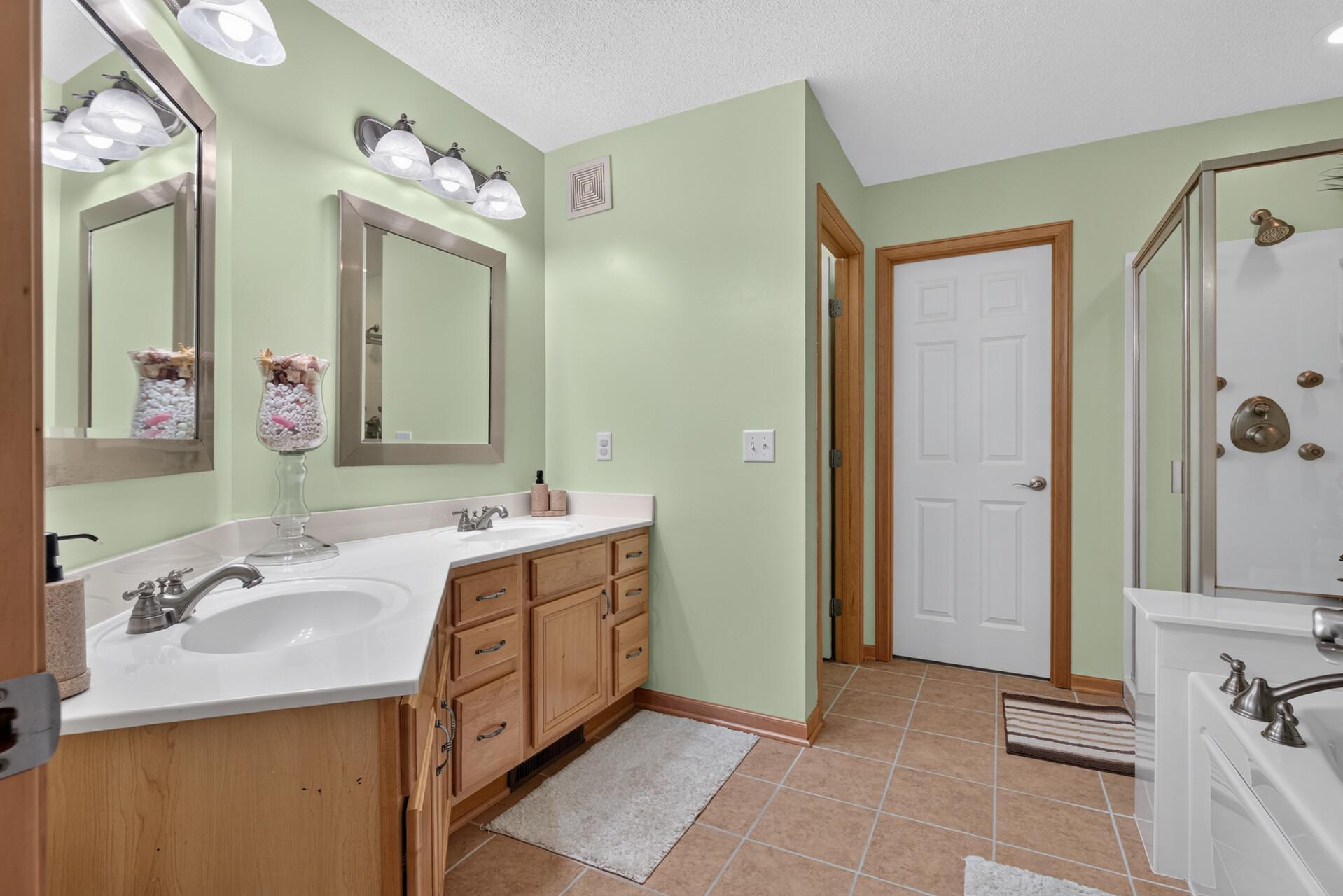 View of Residential at 1948 Commonwealth Boulevard #7, Chanhassen MN 55317, Chanhassen (21 of 40) - Mike Wilen | Minnesota Team Real Estate