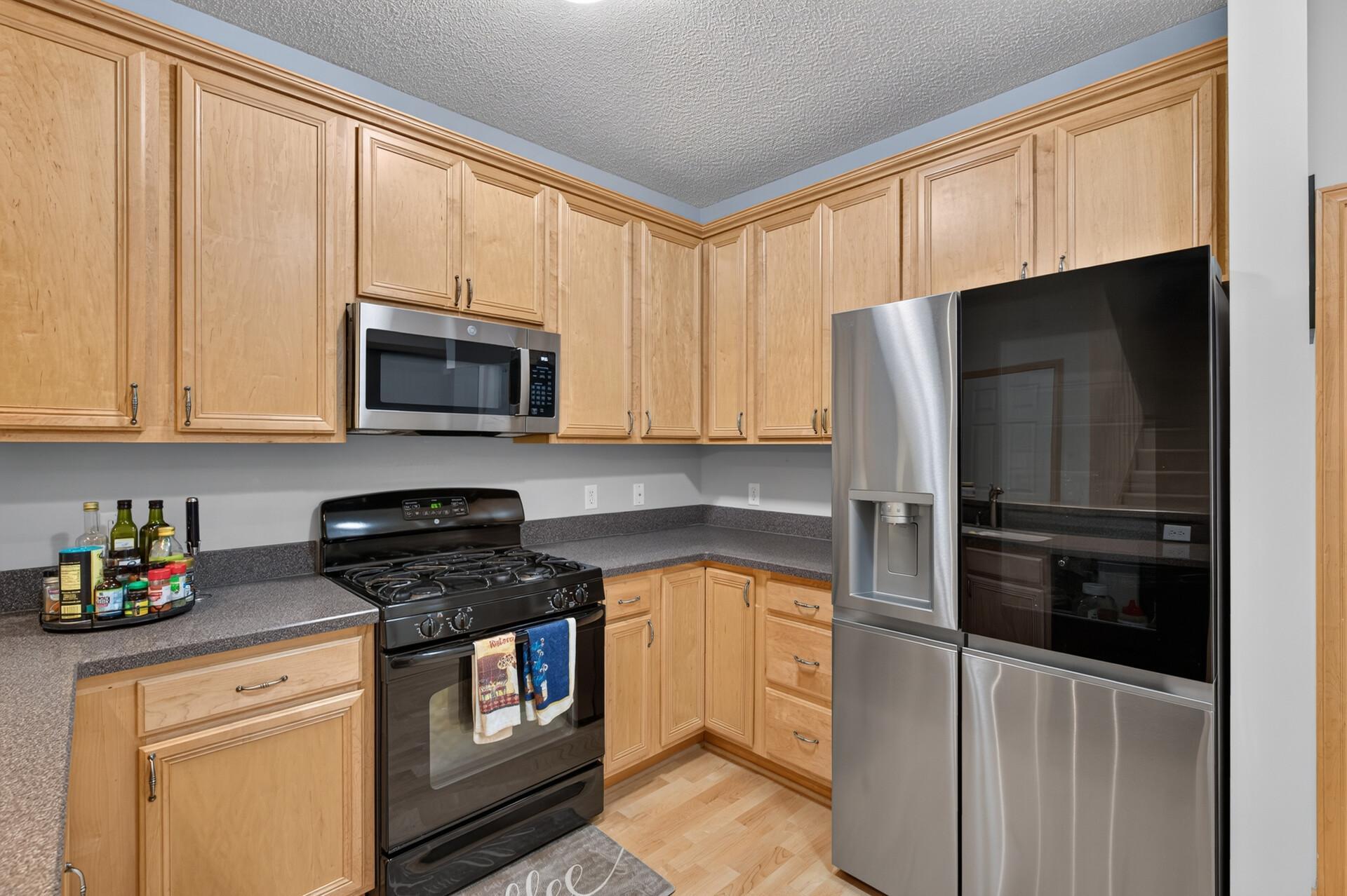 View of Residential at 1948 Commonwealth Boulevard #7, Chanhassen MN 55317, Chanhassen (15 of 40) - Mike Wilen | Minnesota Team Real Estate
