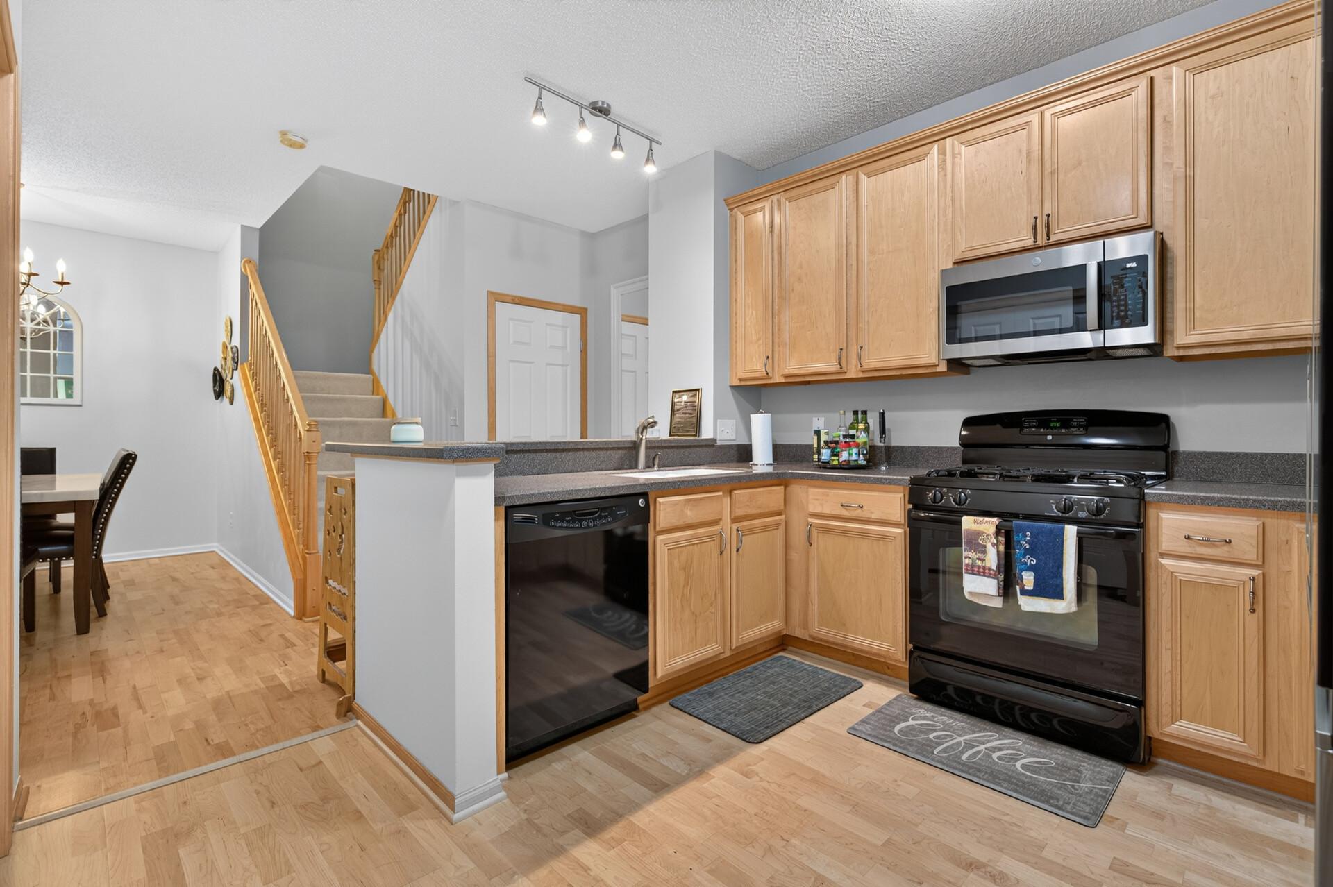 View of Residential at 1948 Commonwealth Boulevard #7, Chanhassen MN 55317, Chanhassen (14 of 40) - Mike Wilen | Minnesota Team Real Estate