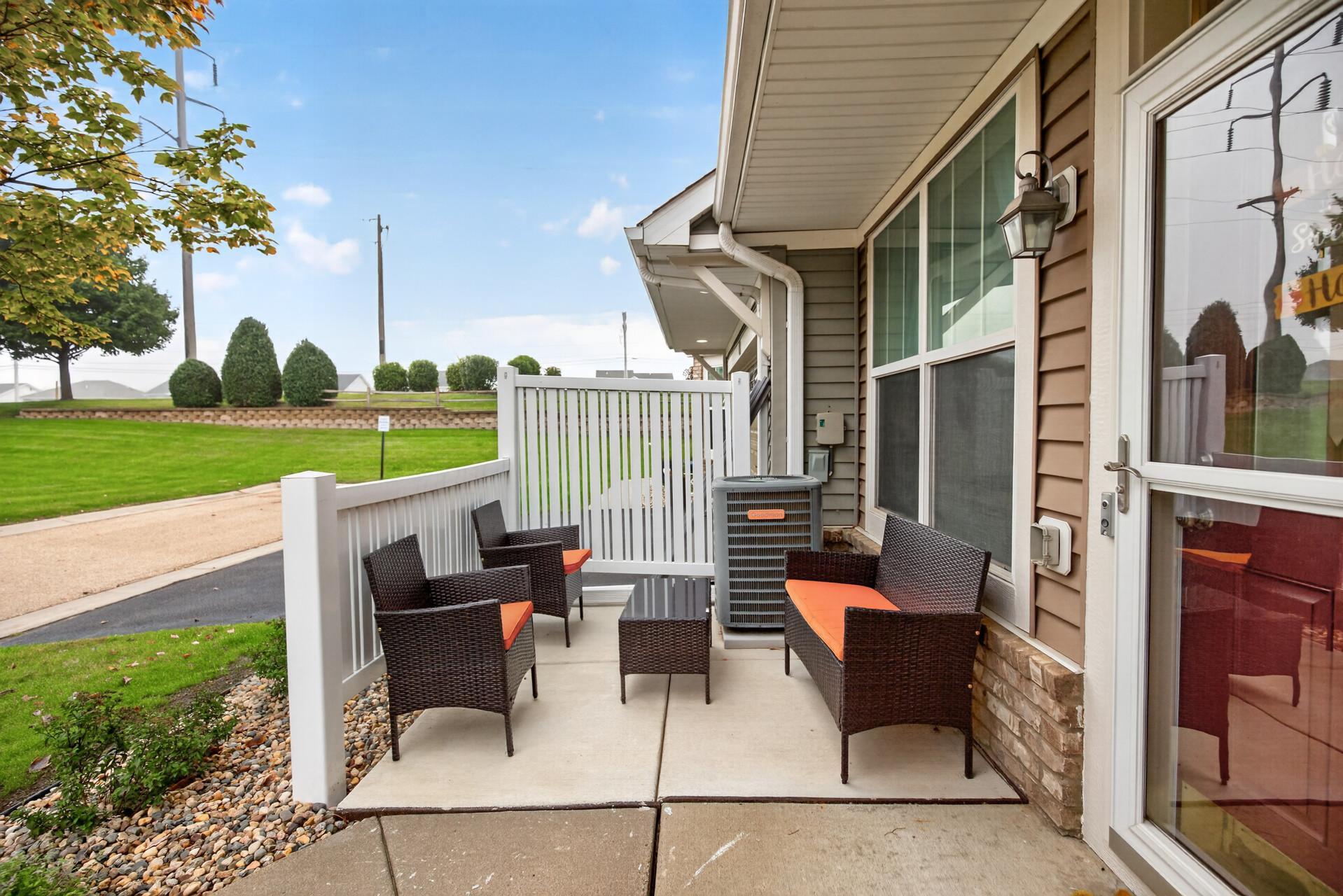 View of Residential at 1948 Commonwealth Boulevard #7, Chanhassen MN 55317, Chanhassen (32 of 40) - Mike Wilen | Minnesota Team Real Estate