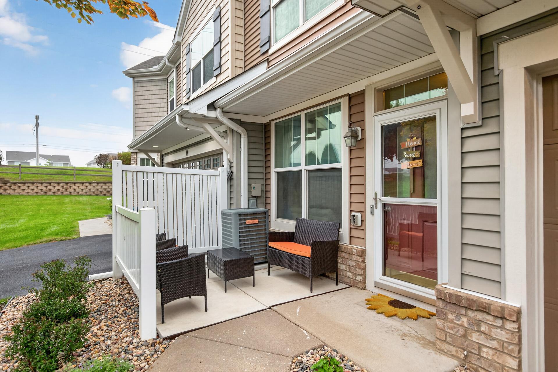 View of Residential at 1948 Commonwealth Boulevard #7, Chanhassen MN 55317, Chanhassen (31 of 40) - Mike Wilen | Minnesota Team Real Estate