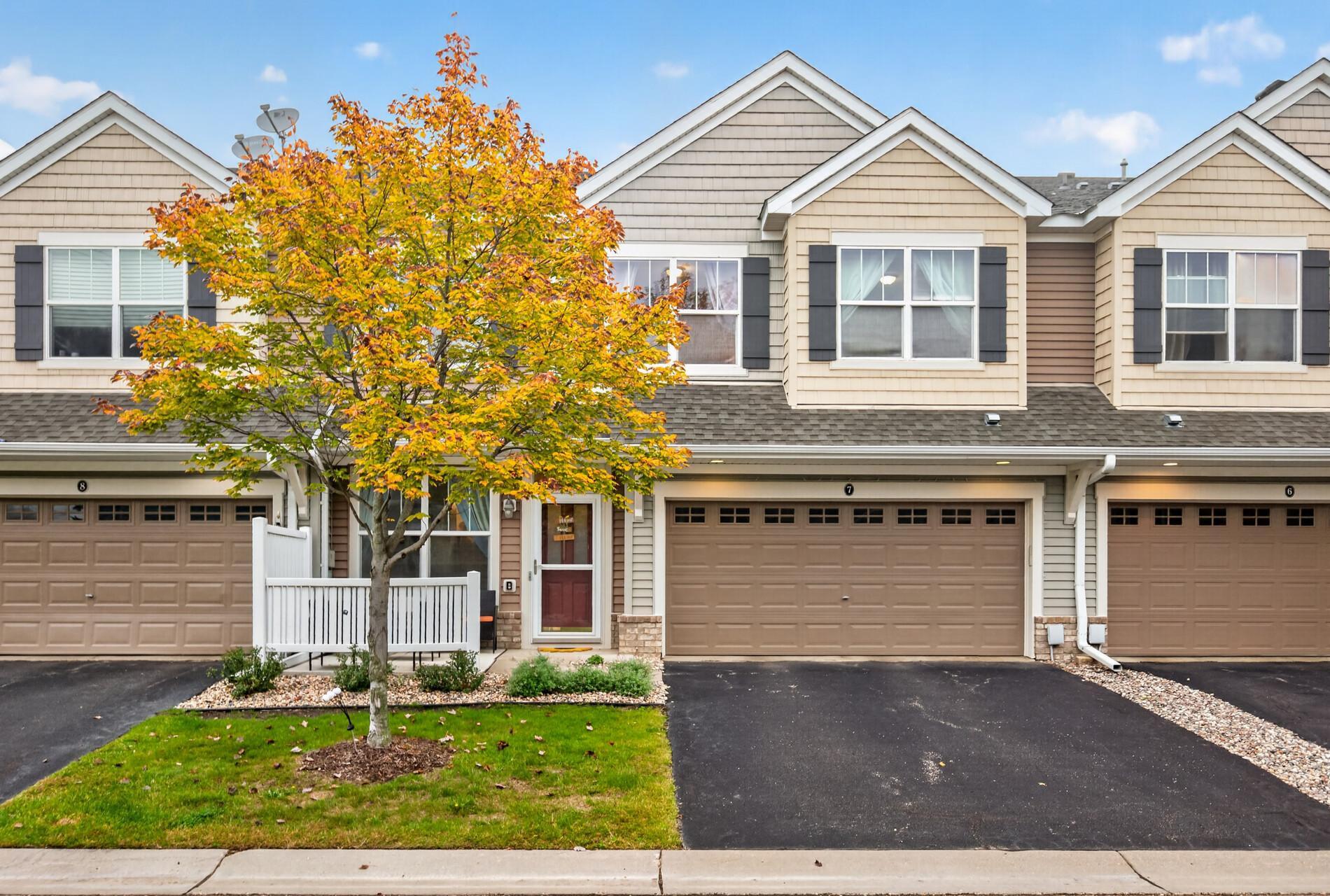 View of Residential at 1948 Commonwealth Boulevard #7, Chanhassen MN 55317, Chanhassen (29 of 40) - Mike Wilen | Minnesota Team Real Estate
