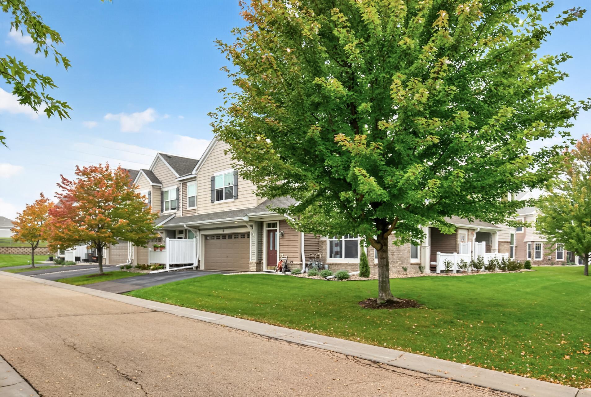 View of Residential at 1948 Commonwealth Boulevard #7, Chanhassen MN 55317, Chanhassen (28 of 40) - Mike Wilen | Minnesota Team Real Estate
