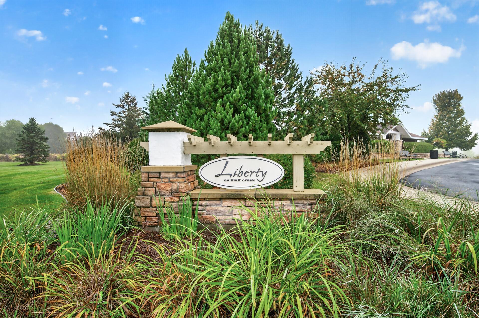 View of Residential at 1948 Commonwealth Boulevard #7, Chanhassen MN 55317, Chanhassen (40 of 40) - Mike Wilen | Minnesota Team Real Estate
