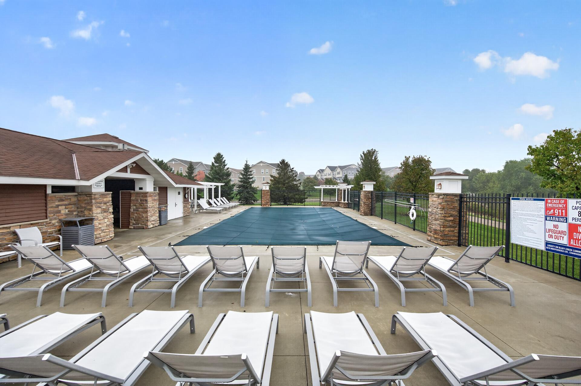 View of Residential at 1948 Commonwealth Boulevard #7, Chanhassen MN 55317, Chanhassen (38 of 40) - Mike Wilen | Minnesota Team Real Estate