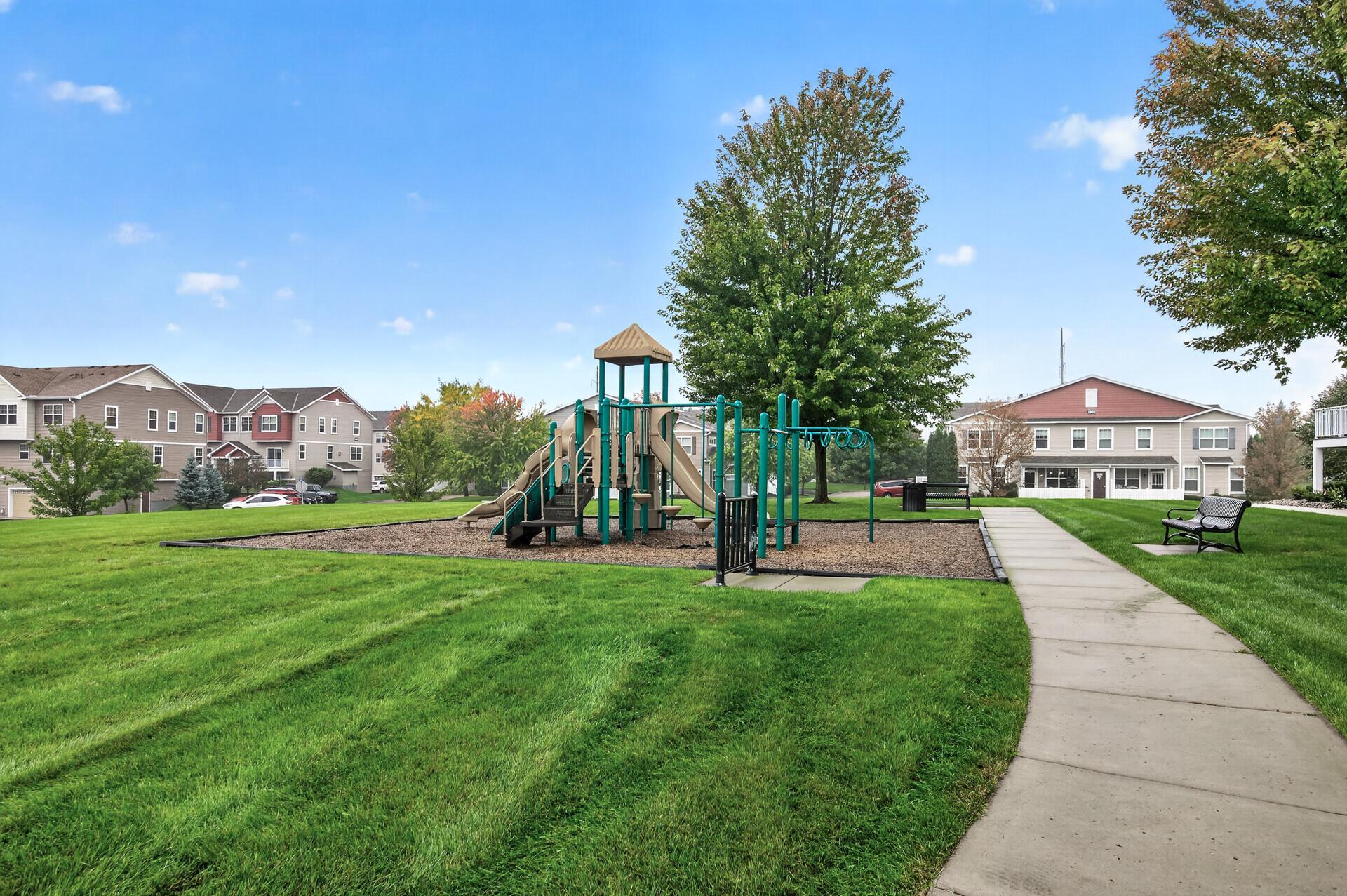 View of Residential at 1948 Commonwealth Boulevard #7, Chanhassen MN 55317, Chanhassen (37 of 40) - Mike Wilen | Minnesota Team Real Estate