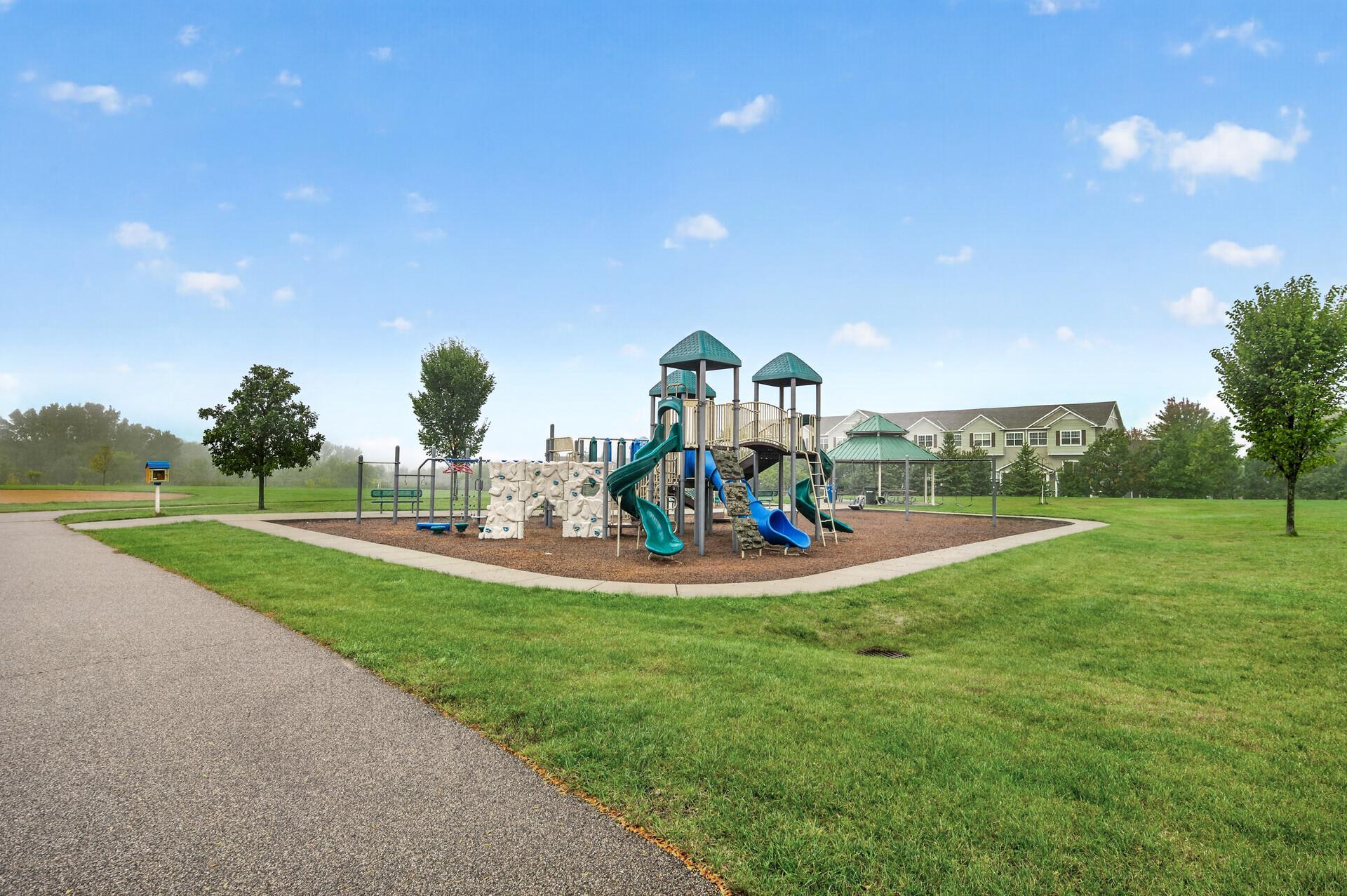 View of Residential at 1948 Commonwealth Boulevard #7, Chanhassen MN 55317, Chanhassen (36 of 40) - Mike Wilen | Minnesota Team Real Estate