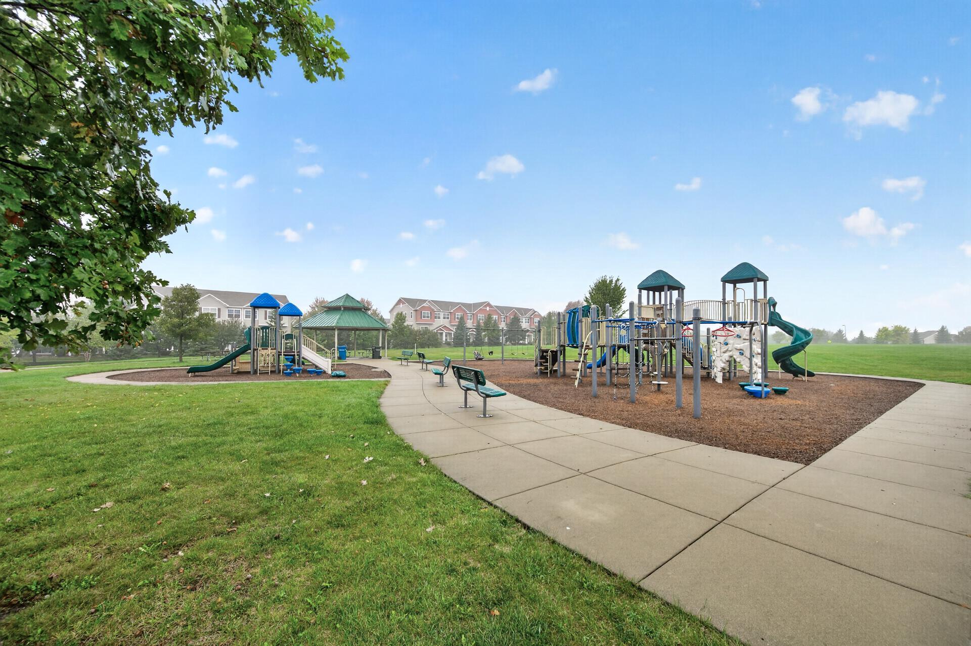 View of Residential at 1948 Commonwealth Boulevard #7, Chanhassen MN 55317, Chanhassen (35 of 40) - Mike Wilen | Minnesota Team Real Estate
