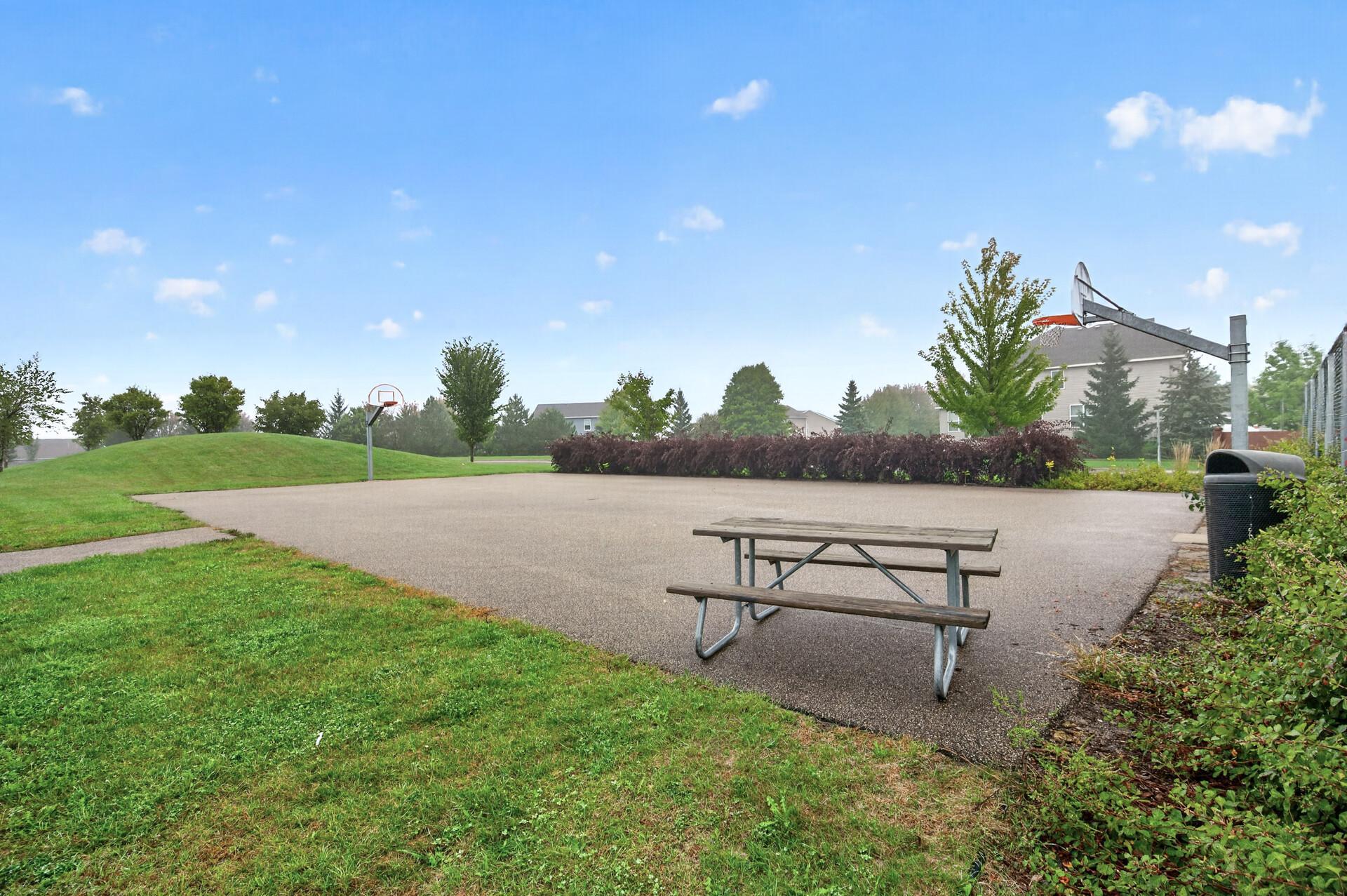 View of Residential at 1948 Commonwealth Boulevard #7, Chanhassen MN 55317, Chanhassen (34 of 40) - Mike Wilen | Minnesota Team Real Estate