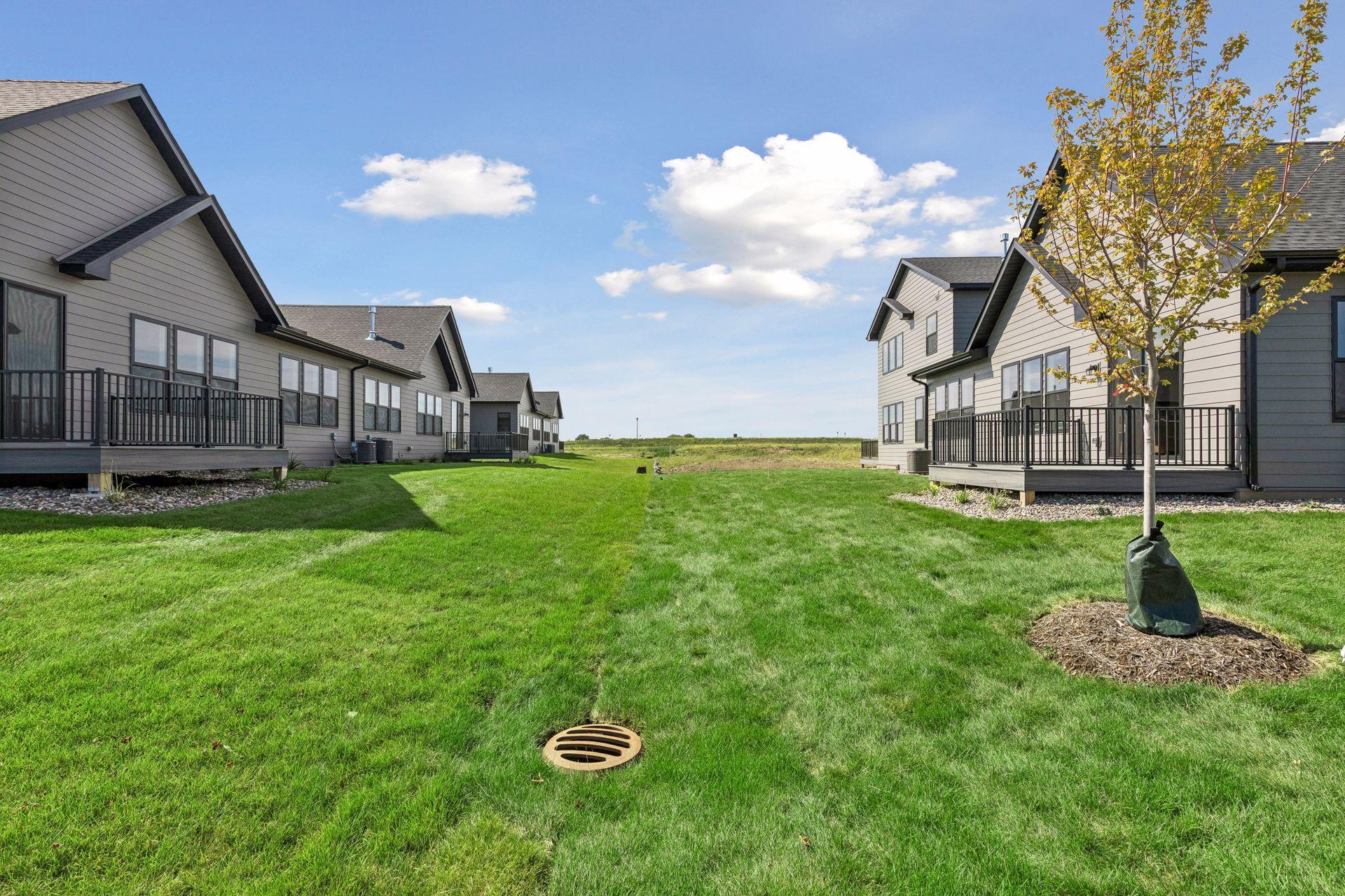 View of Residential at 18536 Ifton Way, Lakeville MN 55044, Lakeville (30 of 32) - Mike Wilen | Minnesota Team Real Estate
