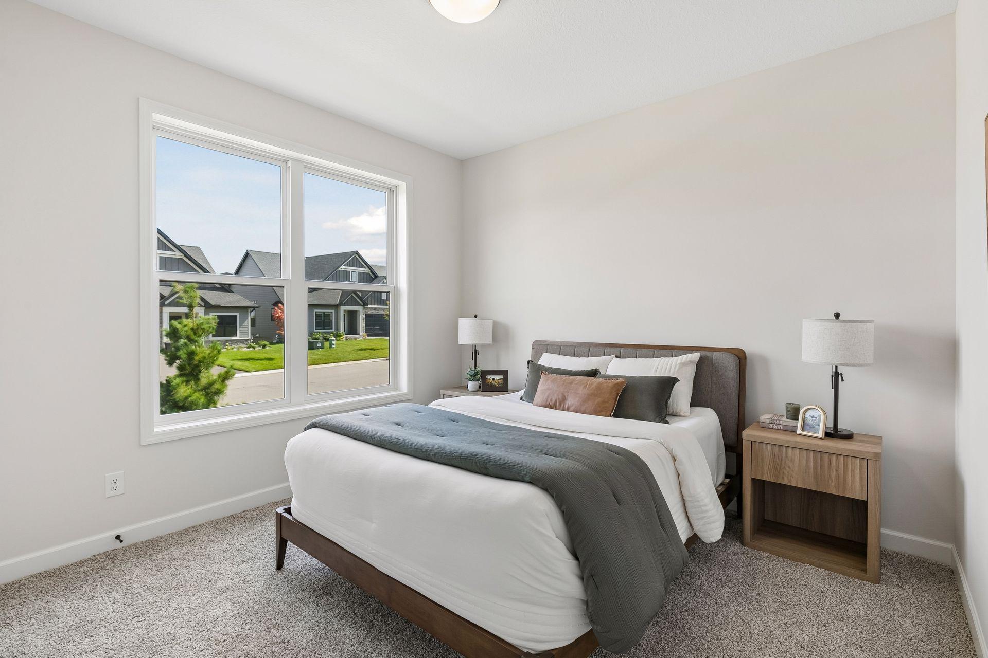 View of Residential at 18536 Ifton Way, Lakeville MN 55044, Lakeville (23 of 32) - Mike Wilen | Minnesota Team Real Estate