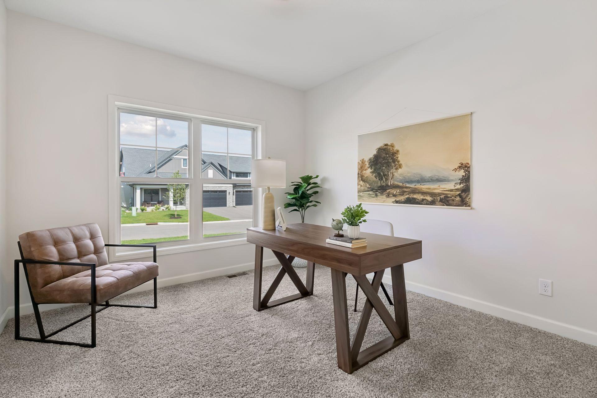 View of Residential at 18536 Ifton Way, Lakeville MN 55044, Lakeville (21 of 32) - Mike Wilen | Minnesota Team Real Estate