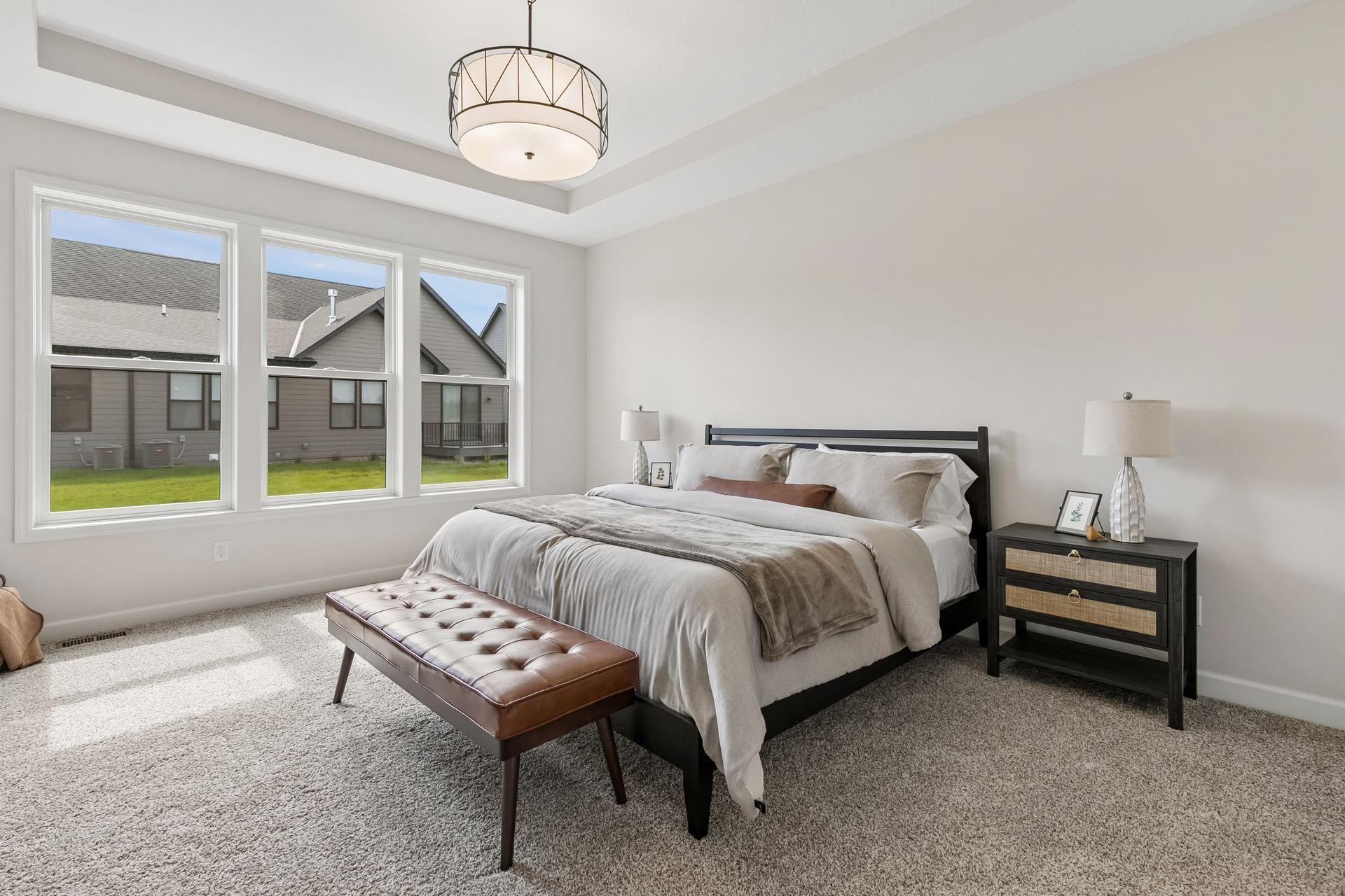 View of Residential at 18536 Ifton Way, Lakeville MN 55044, Lakeville (14 of 32) - Mike Wilen | Minnesota Team Real Estate