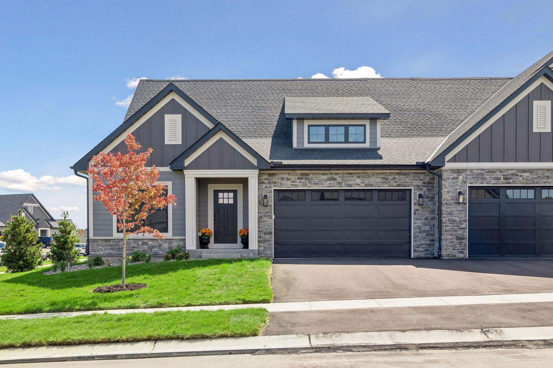 View of Residential at 18536 Ifton Way, Lakeville MN 55044, Lakeville (2 of 32) - Mike Wilen | Minnesota Team Real Estate