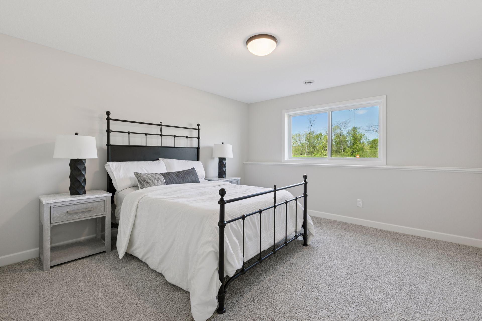 View of Residential at 18542 Ifton Way, Lakeville MN 55044, Lakeville (28 of 29) - Mike Wilen | Minnesota Team Real Estate