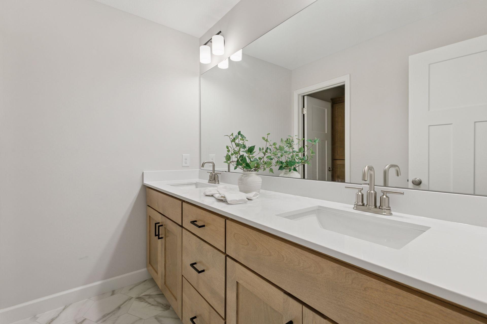 View of Residential at 18542 Ifton Way, Lakeville MN 55044, Lakeville (23 of 29) - Mike Wilen | Minnesota Team Real Estate