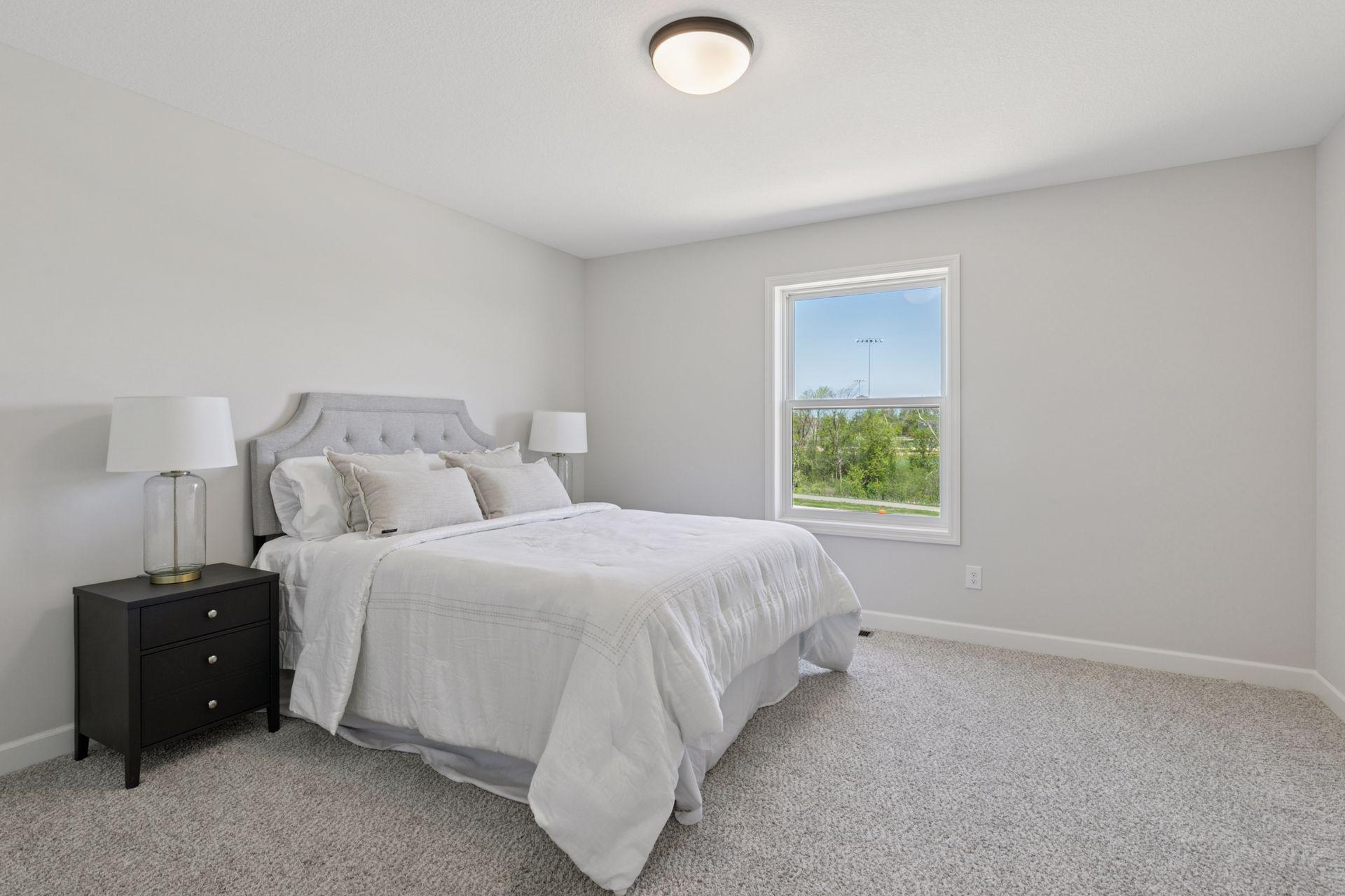 View of Residential at 18542 Ifton Way, Lakeville MN 55044, Lakeville (22 of 29) - Mike Wilen | Minnesota Team Real Estate