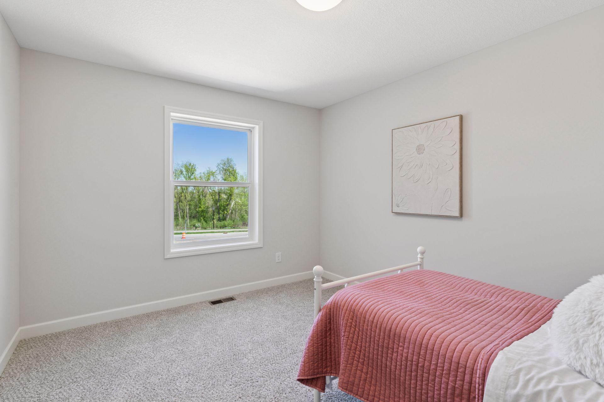 View of Residential at 18542 Ifton Way, Lakeville MN 55044, Lakeville (21 of 29) - Mike Wilen | Minnesota Team Real Estate
