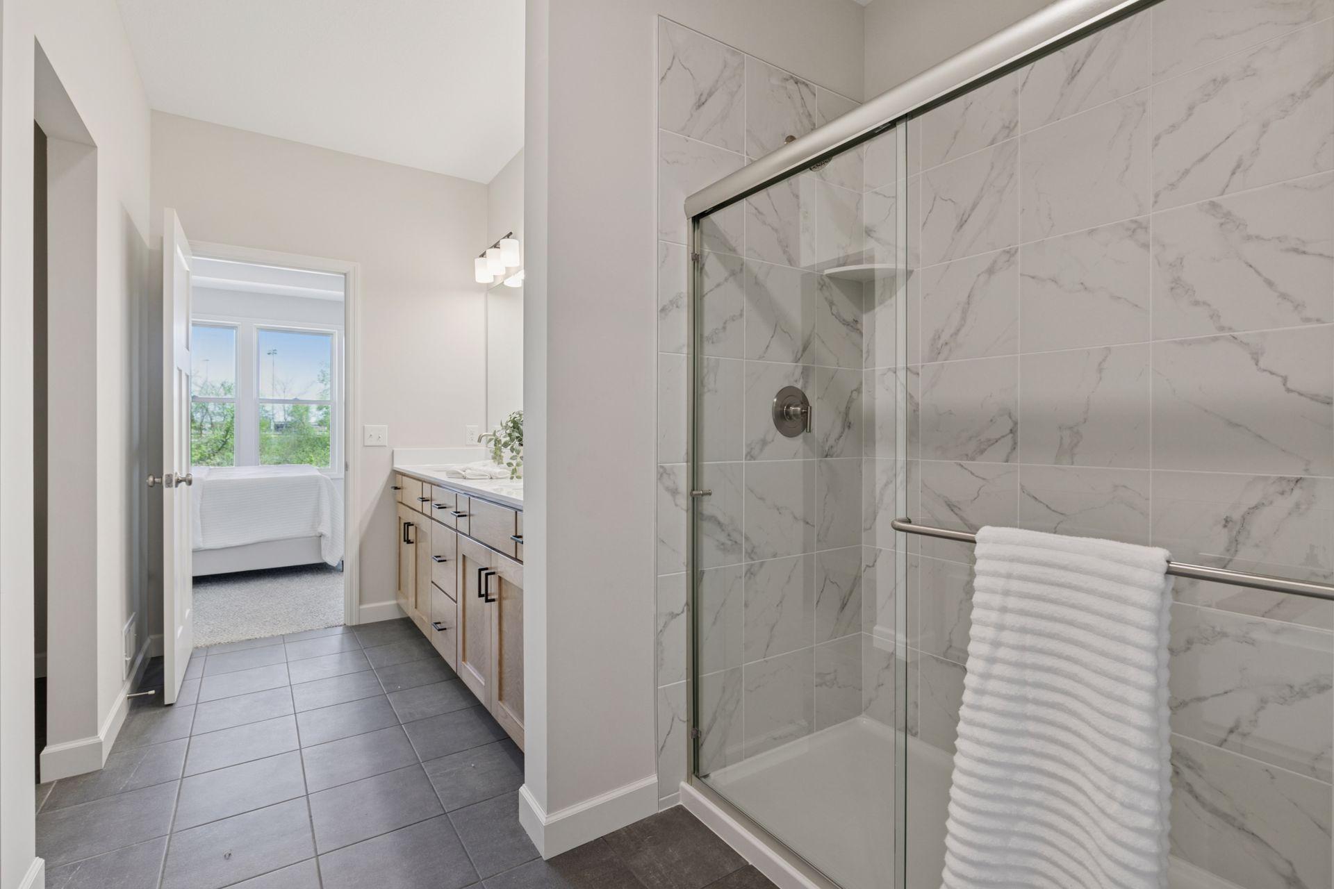 View of Residential at 18542 Ifton Way, Lakeville MN 55044, Lakeville (15 of 29) - Mike Wilen | Minnesota Team Real Estate