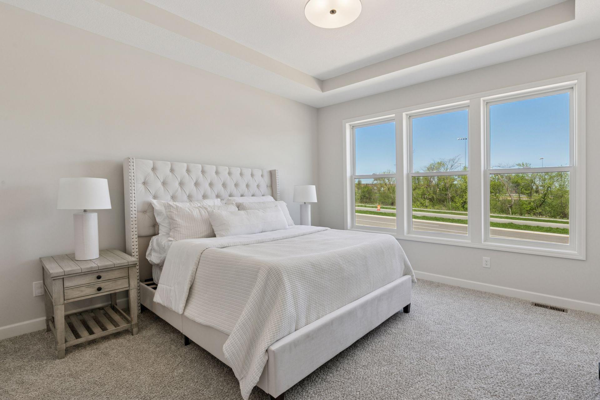 View of Residential at 18542 Ifton Way, Lakeville MN 55044, Lakeville (12 of 29) - Mike Wilen | Minnesota Team Real Estate