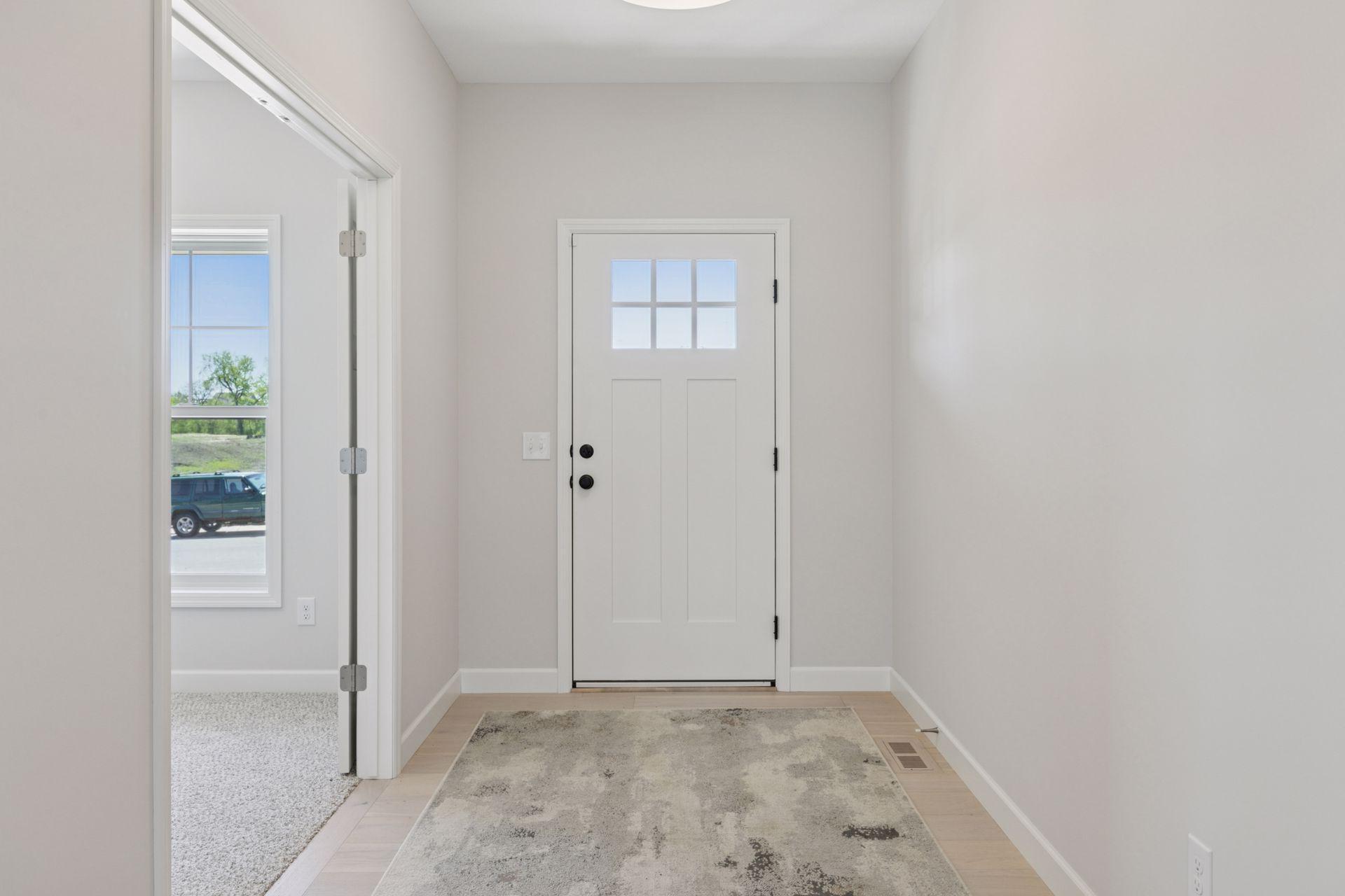 View of Residential at 18542 Ifton Way, Lakeville MN 55044, Lakeville (3 of 29) - Mike Wilen | Minnesota Team Real Estate