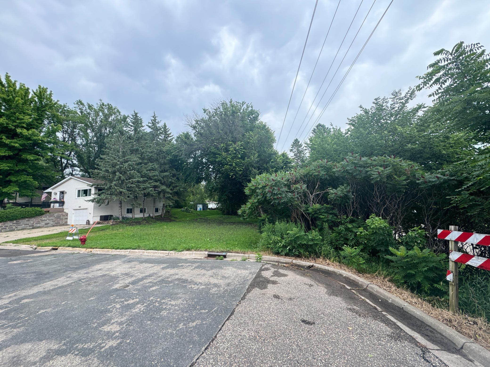 View of Land at 409 Orange Street, Waconia MN 55387, Waconia (6 of 6) - Mike Wilen | Minnesota Team Real Estate
