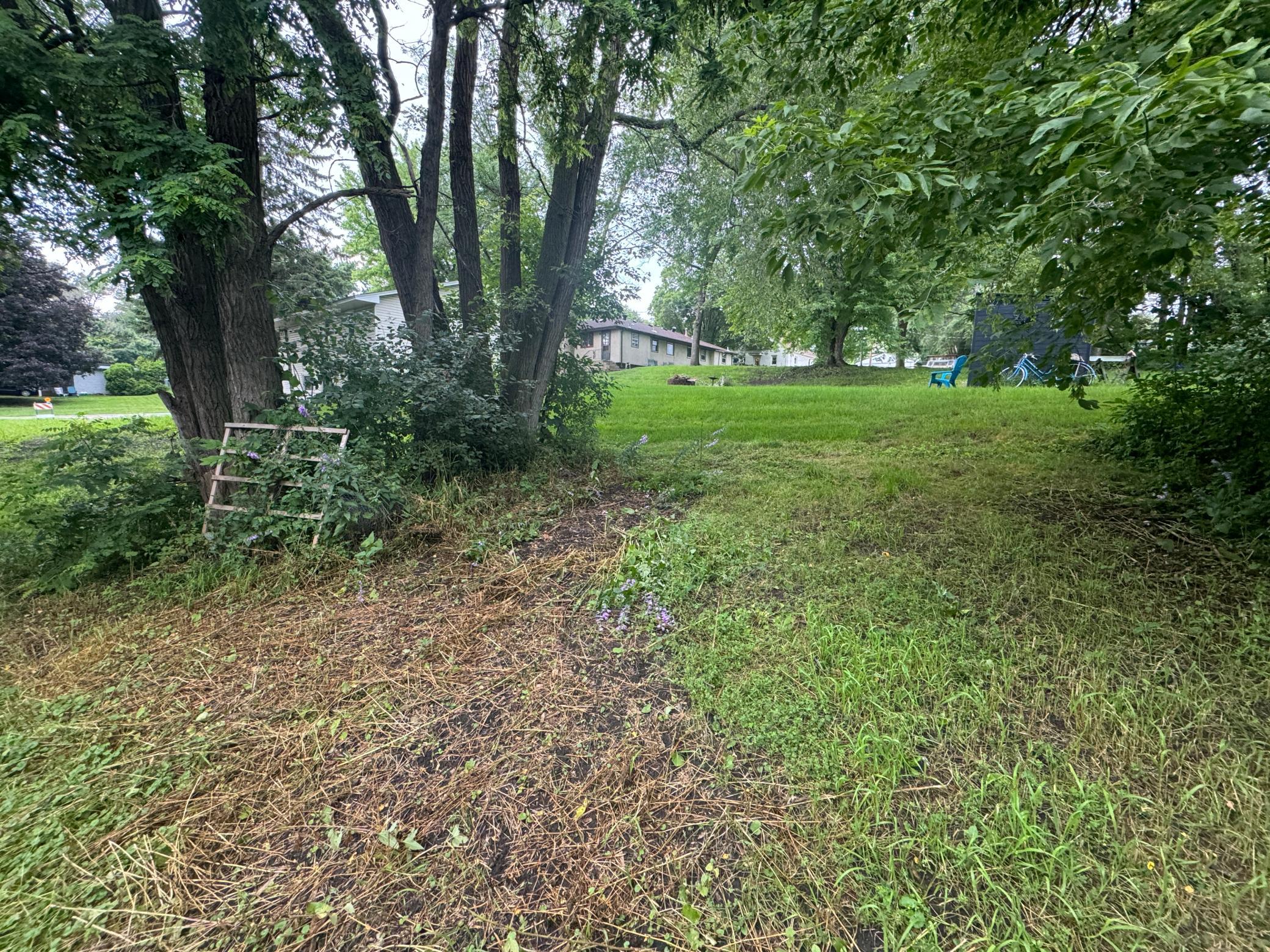 View of Land at 409 Orange Street, Waconia MN 55387, Waconia (5 of 6) - Mike Wilen | Minnesota Team Real Estate