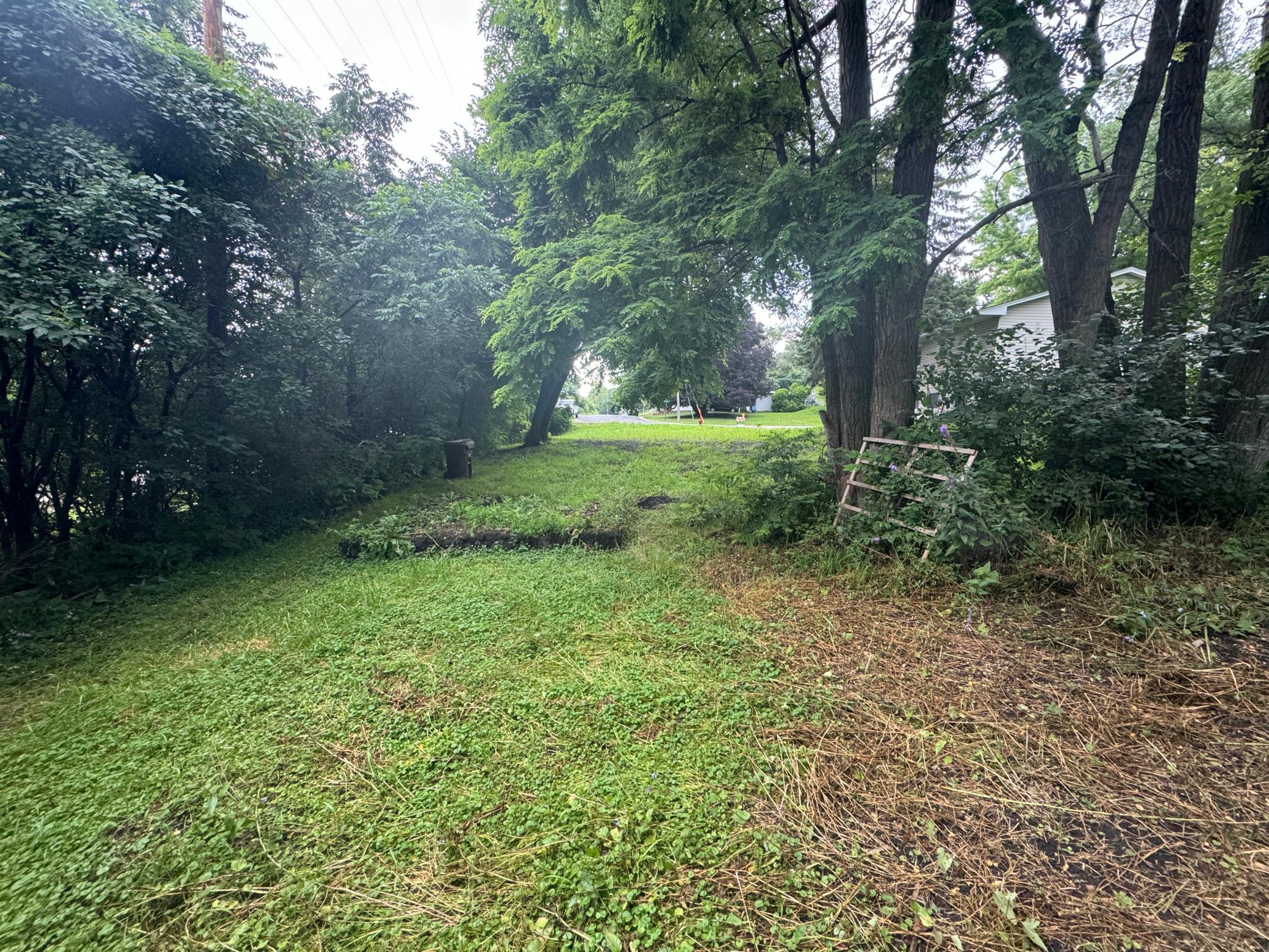 View of Land at 409 Orange Street, Waconia MN 55387, Waconia (4 of 6) - Mike Wilen | Minnesota Team Real Estate